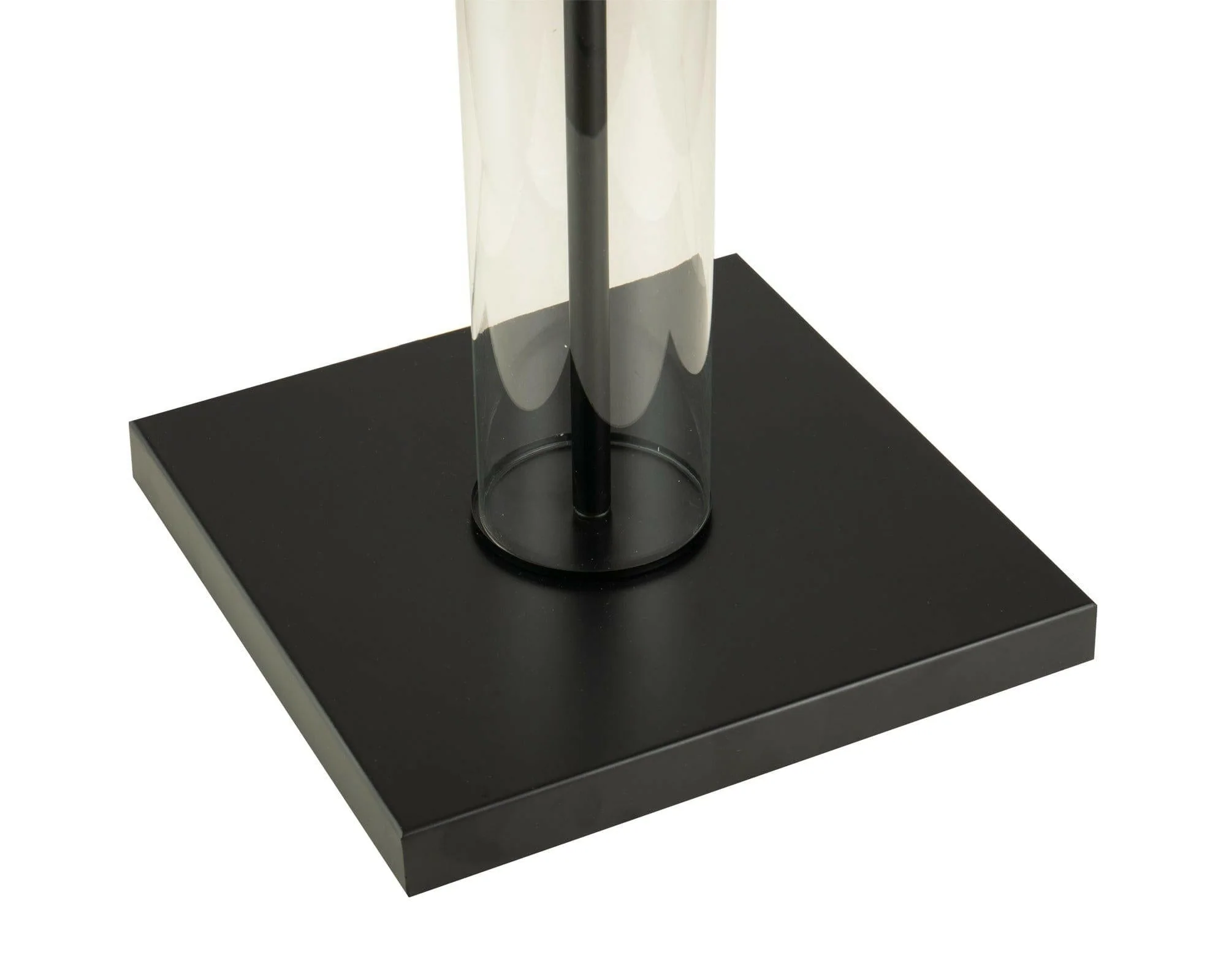 Norman Floor Lamp E27 - Image 8