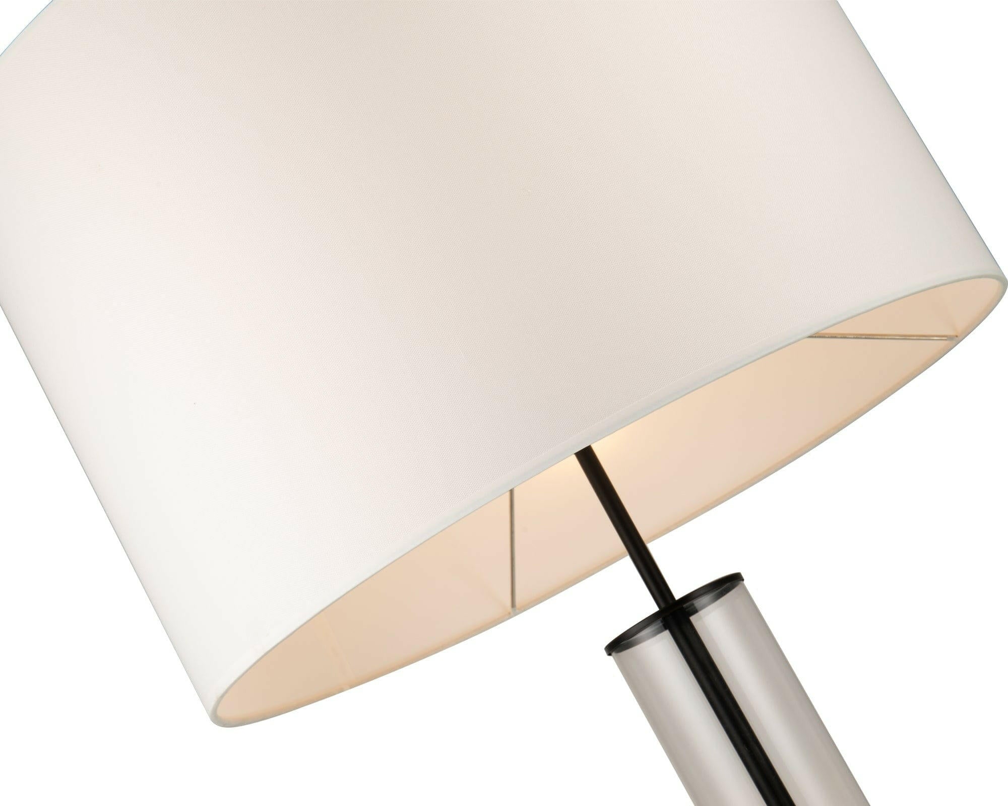 Norman Floor Lamp E27 - Image 9