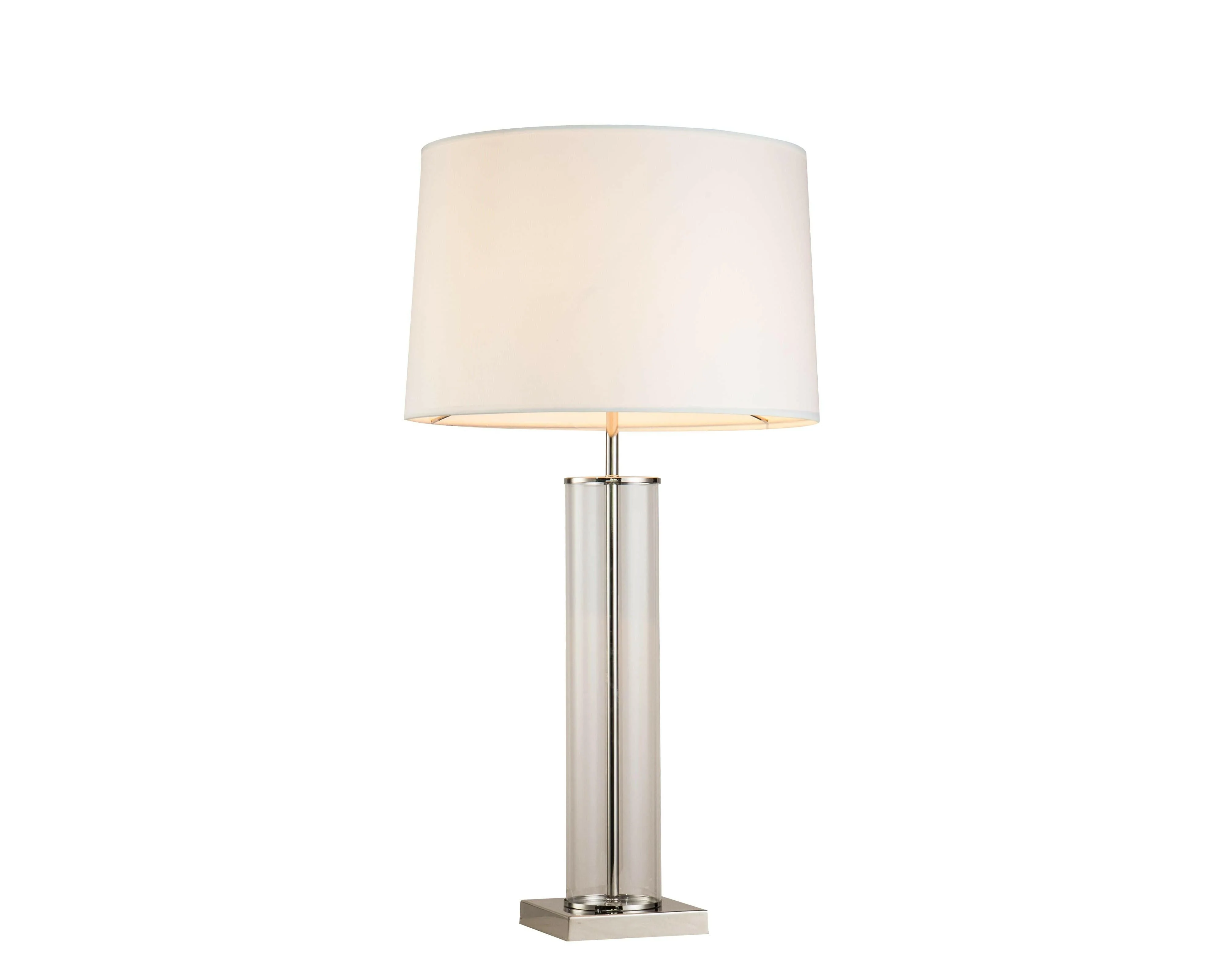 Norman Table Lamp E27 - Image 5