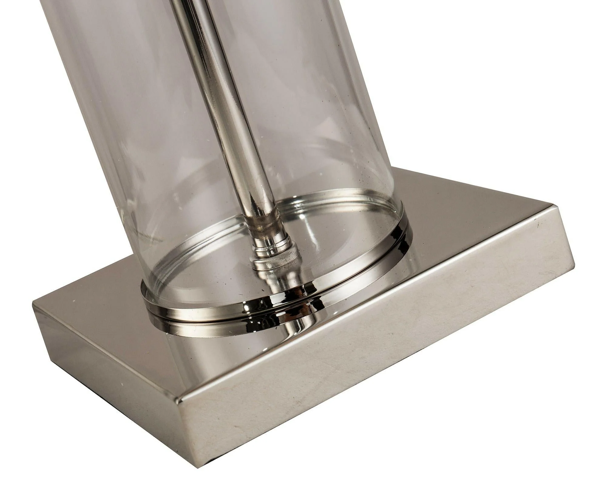 Norman Table Lamp E27 - Image 6