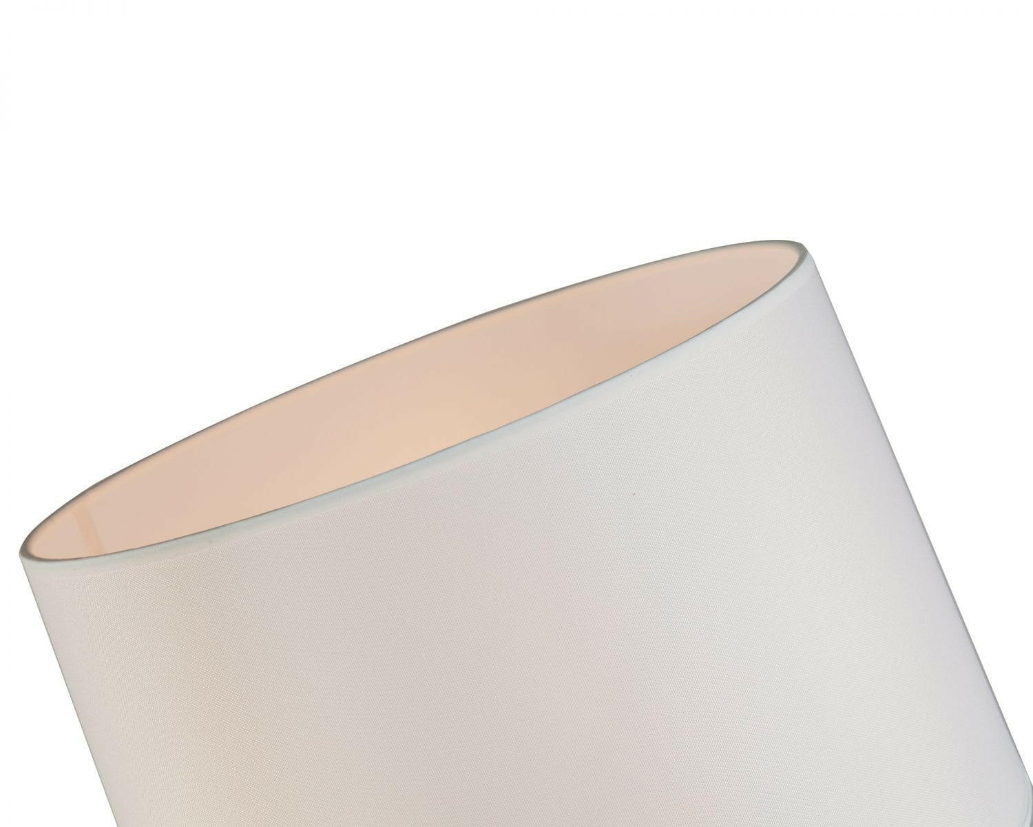 Norman Table Lamp E27 - Image 8
