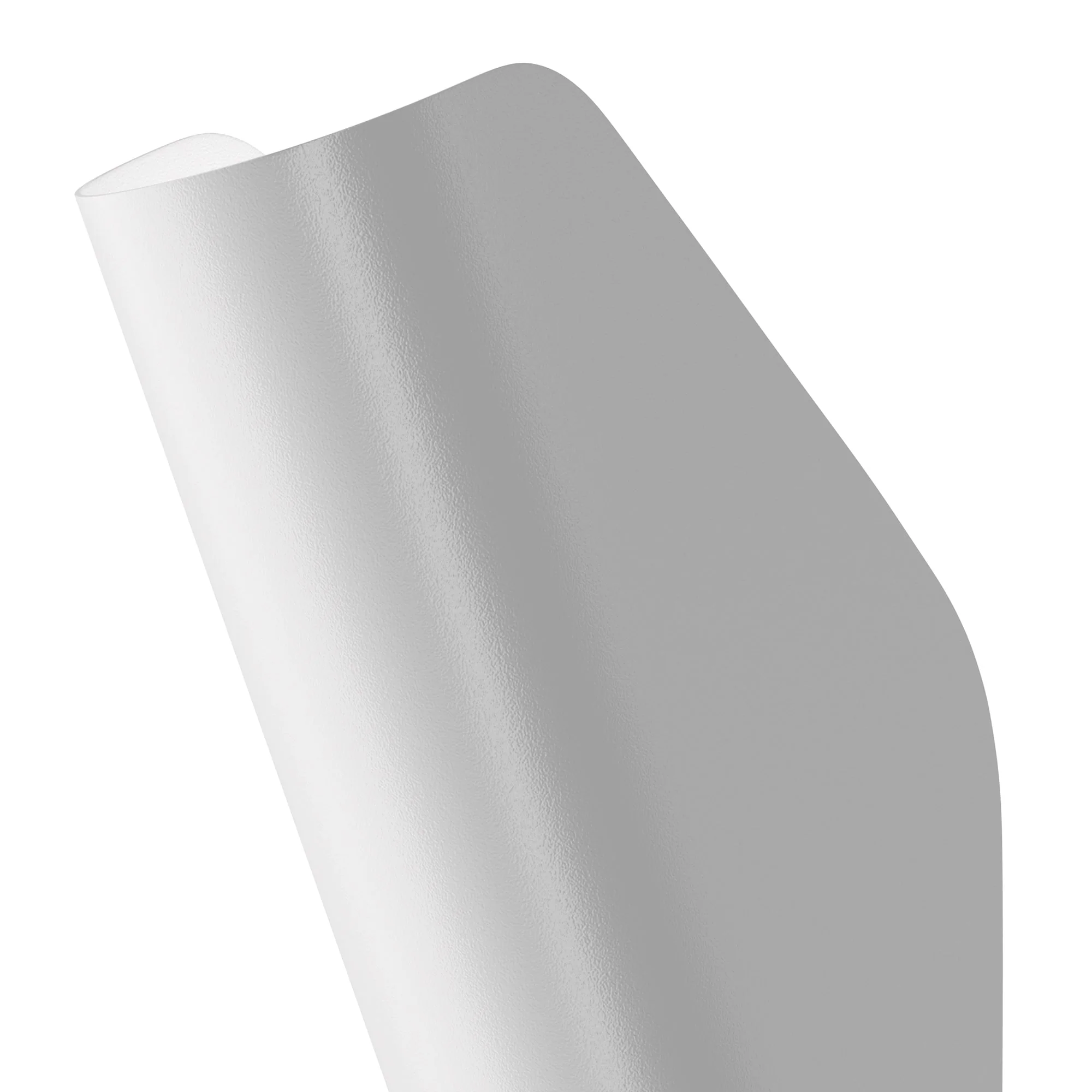 Notta Indoor Single Wall Light - Matte Black/Brass/Matte White Finish - Image 16