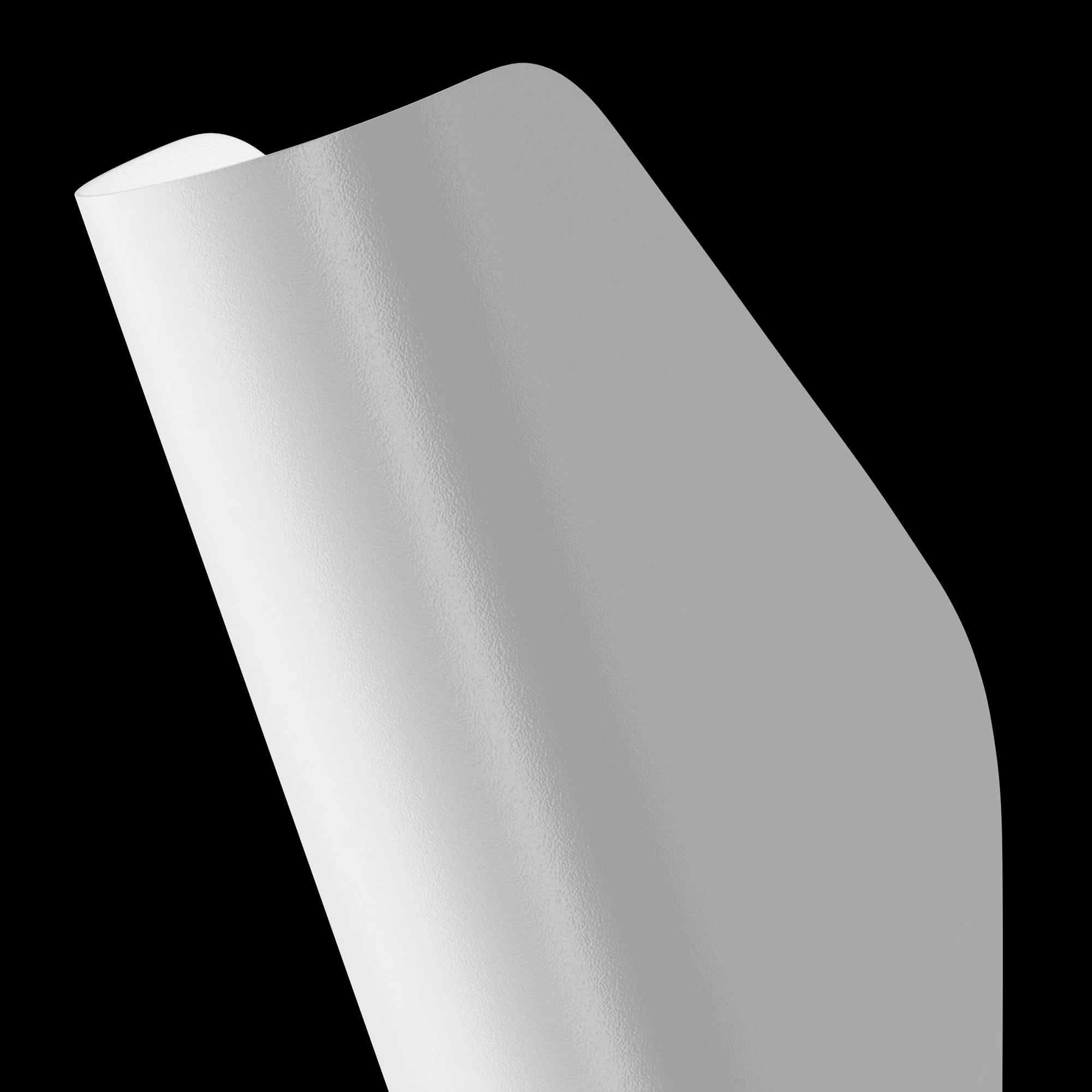 Notta Indoor Single Wall Light - Matte Black/Brass/Matte White Finish - Image 17