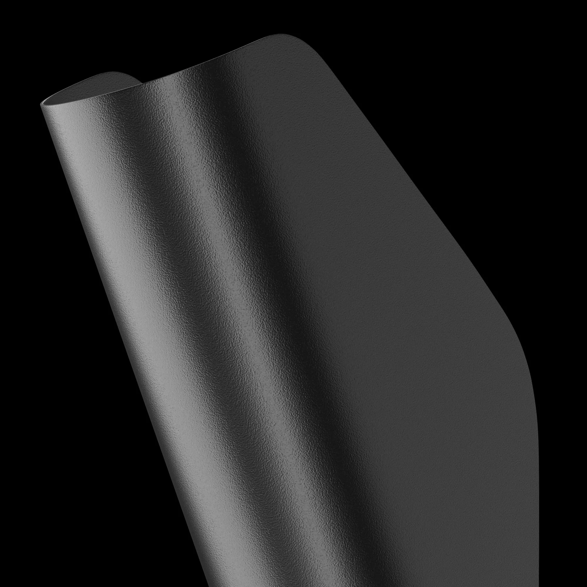 Notta Indoor Single Wall Light - Matte Black/Brass/Matte White Finish - Image 6