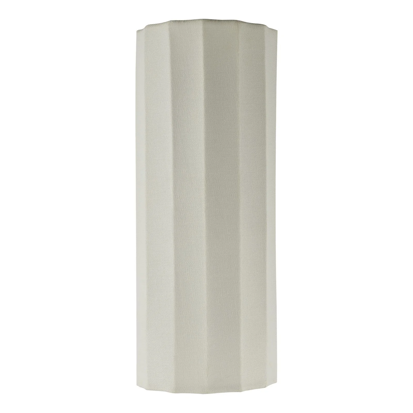 Noura Wall Light- Ivory - Image 2