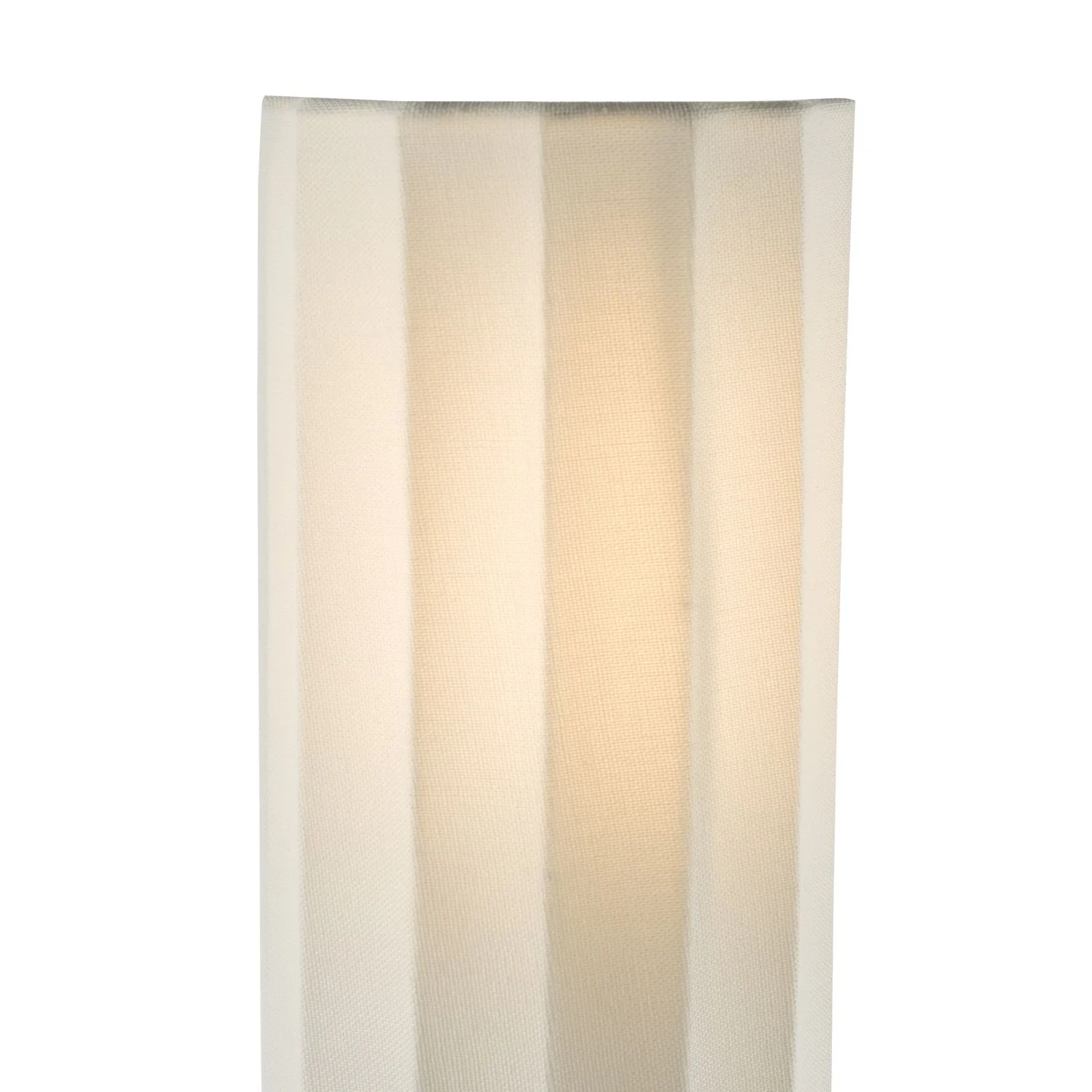 Noura Wall Light- Ivory - Image 3