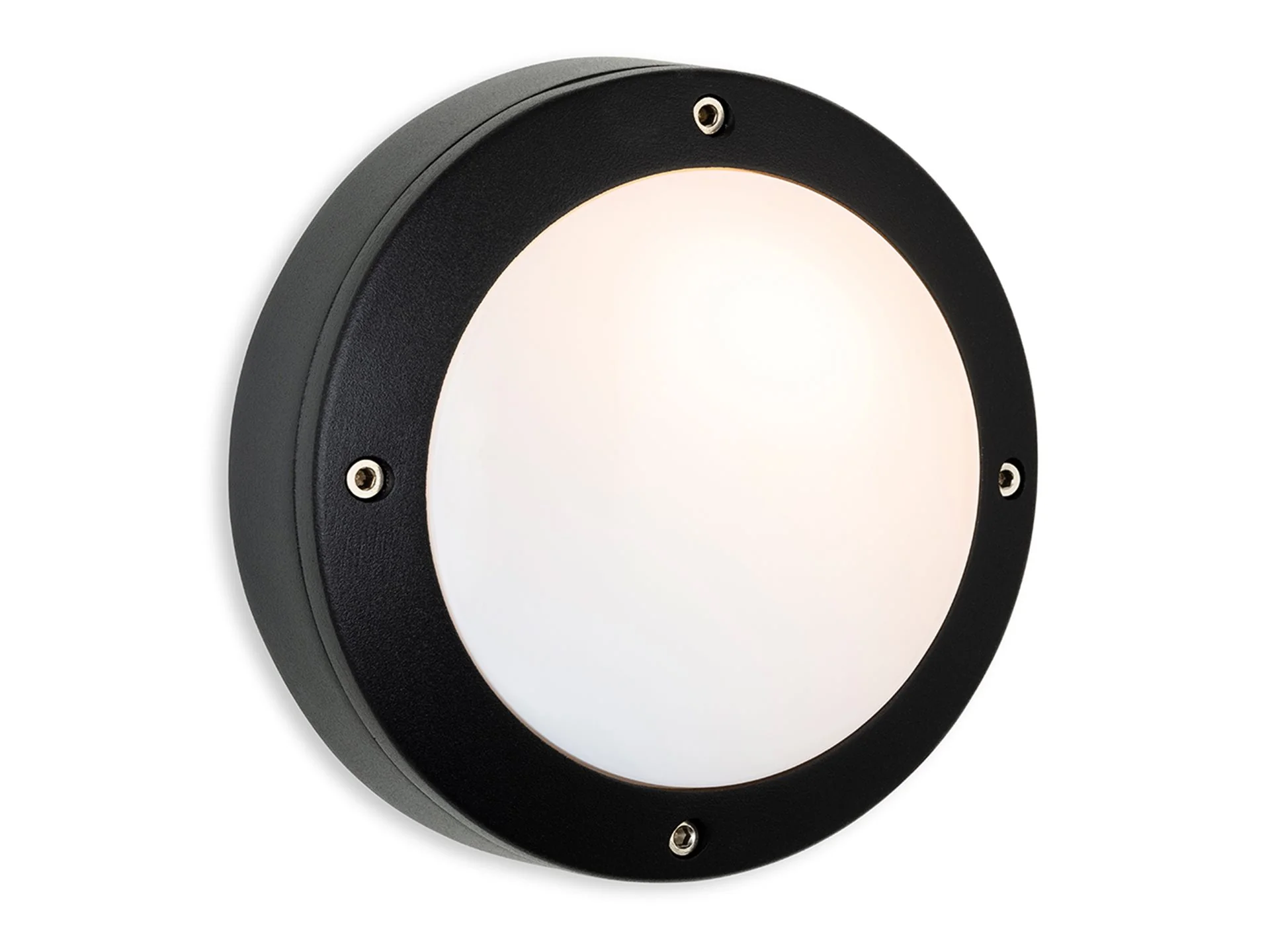 Nova Ceiling/Wall Light - Image 2