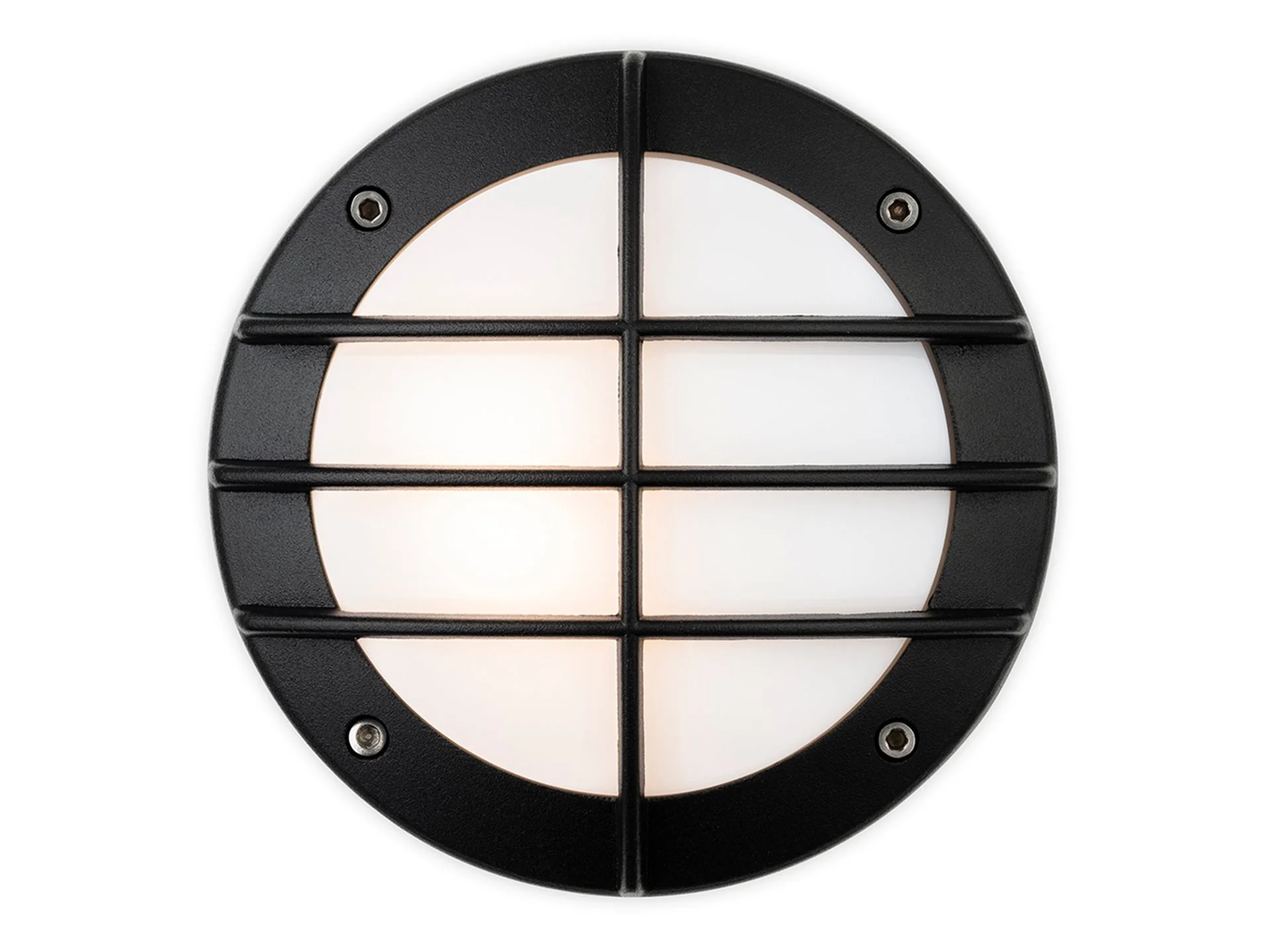 Nova Ceiling/Wall Light - Image 3