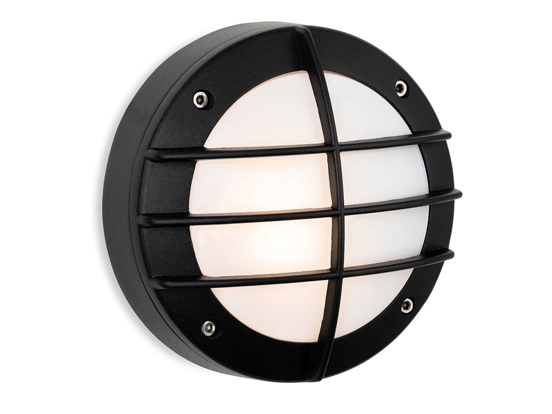 Nova Ceiling/Wall Light - Image 4