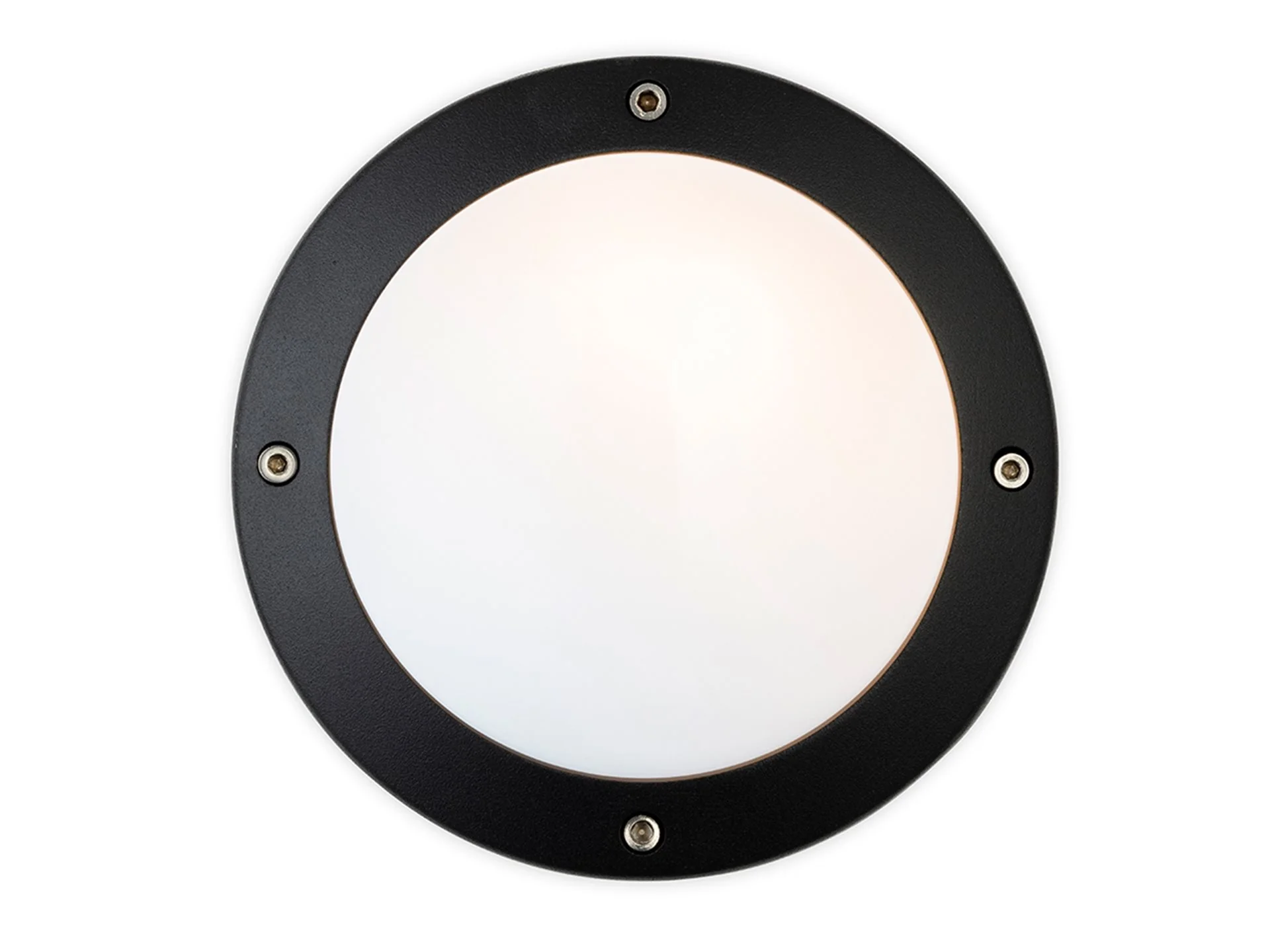Nova Ceiling/Wall Light - Image 5