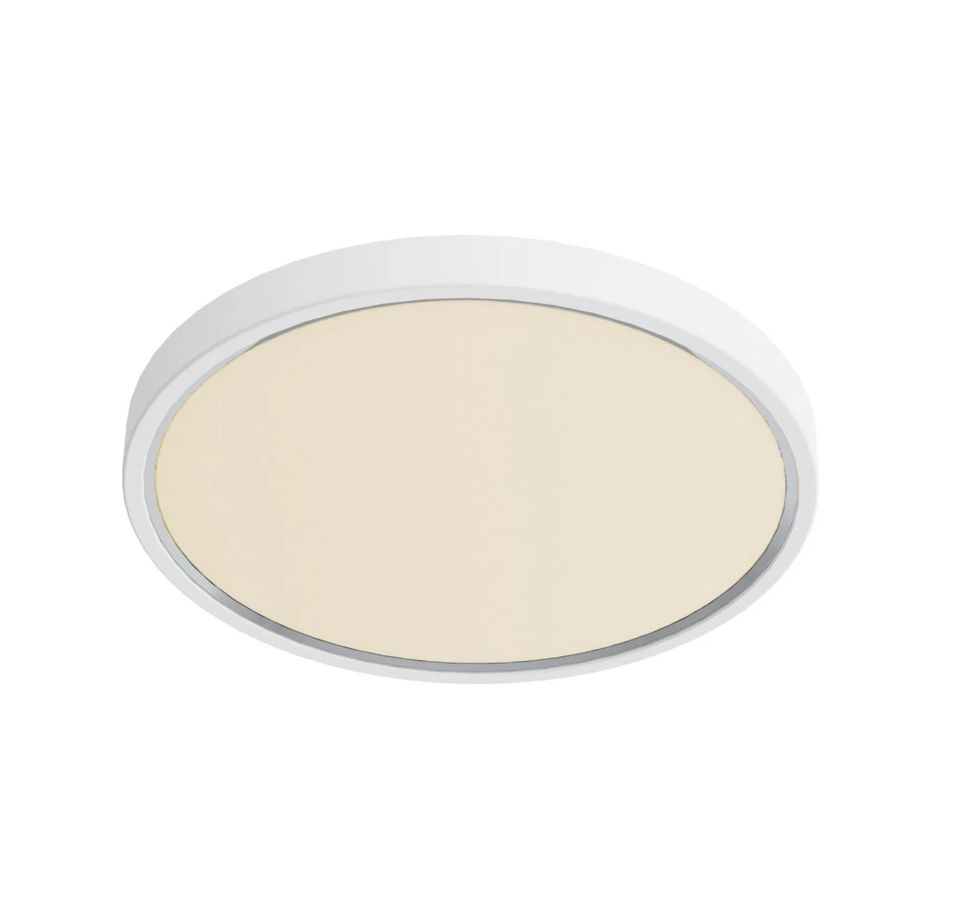 Noxy 3000/4000K 3-Step Ceiling light-  Black/ White - Image 8