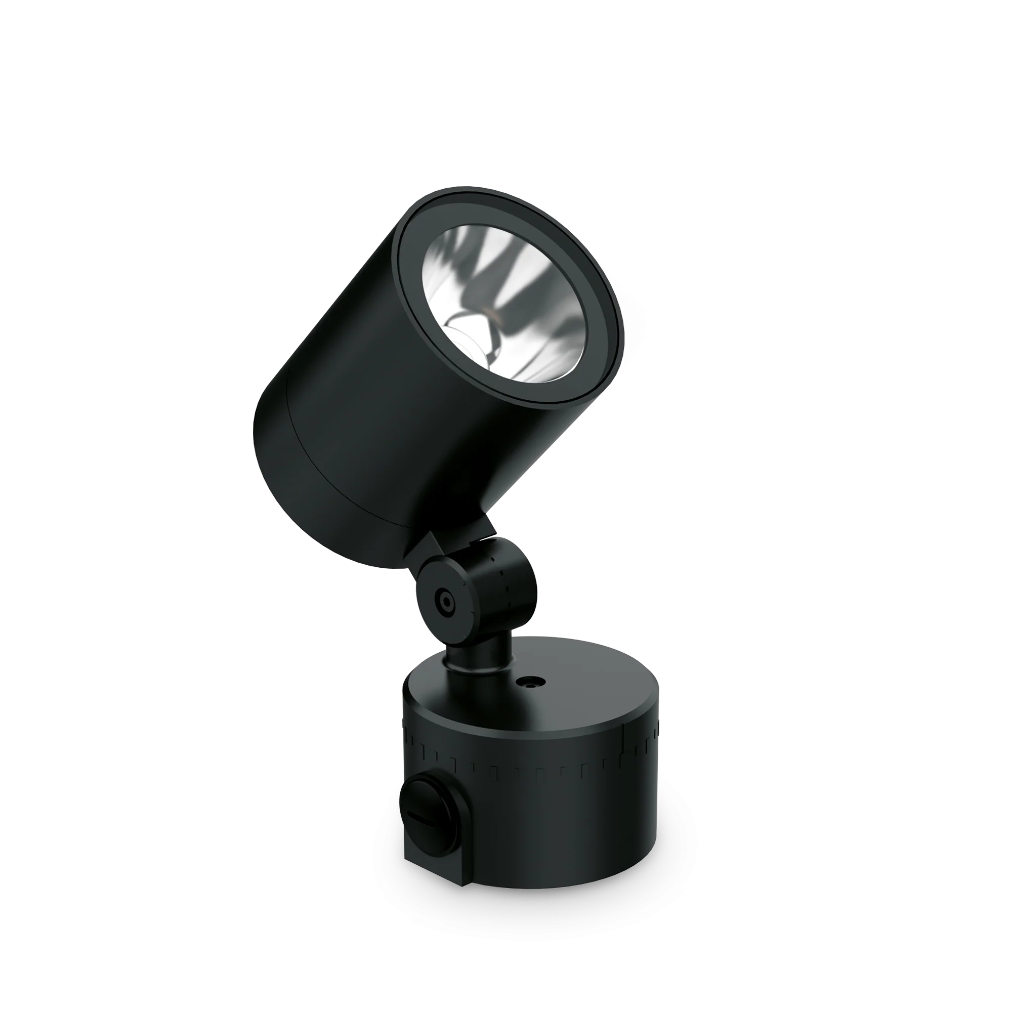 O-Zone LED Outdoor Light - Small/Large - Image 2