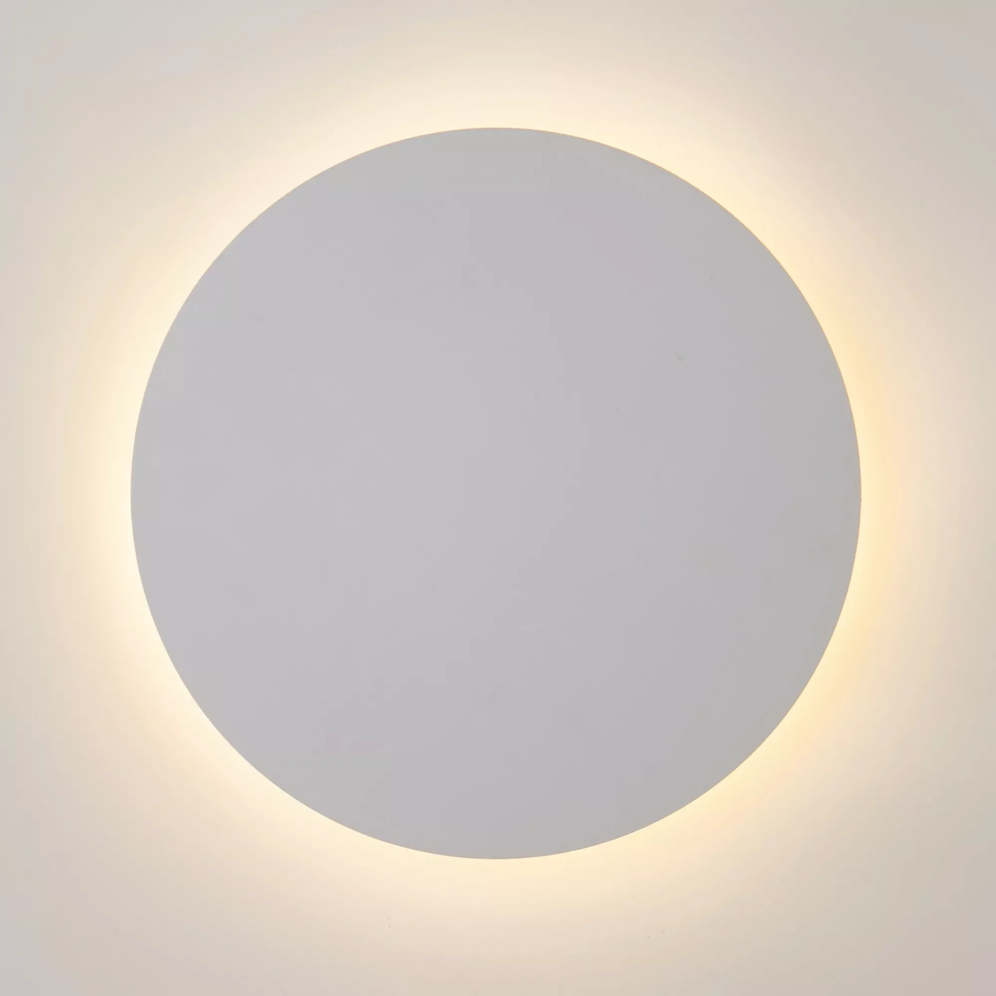 Odeon 7W/12W switchable Wall Light - Image 2
