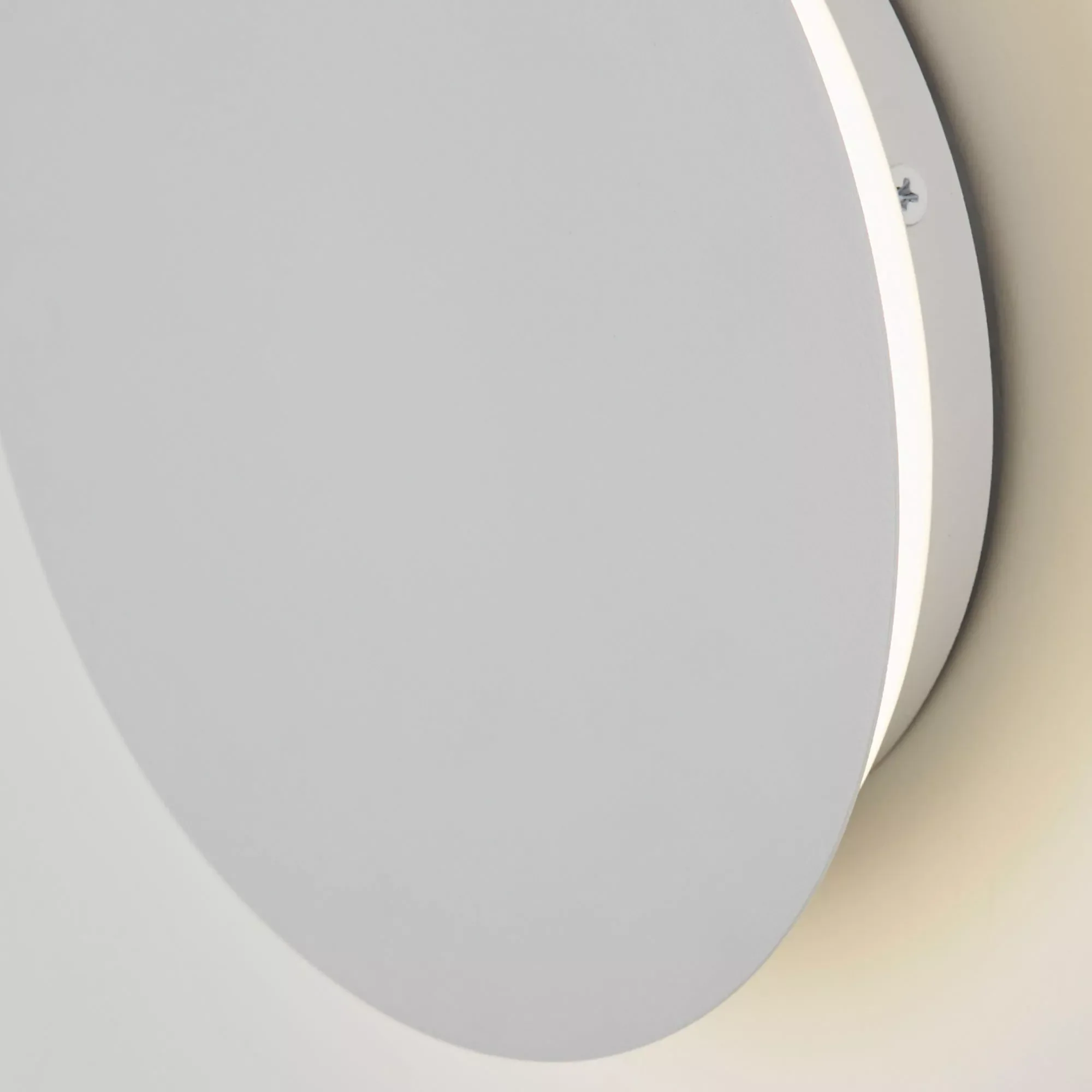 Odeon 7W/12W switchable Wall Light - Image 3