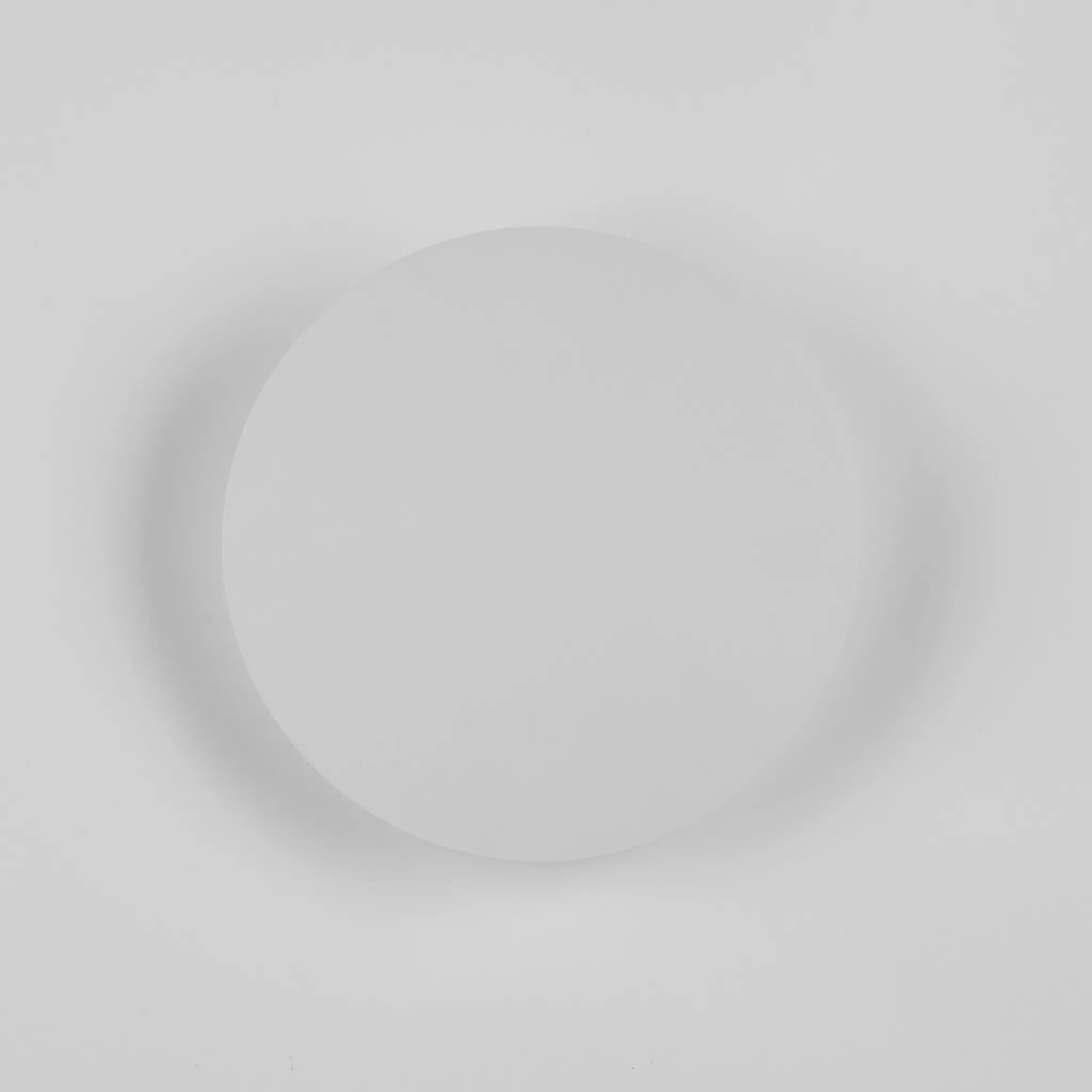 Odeon 7W/12W switchable Wall Light - Image 4