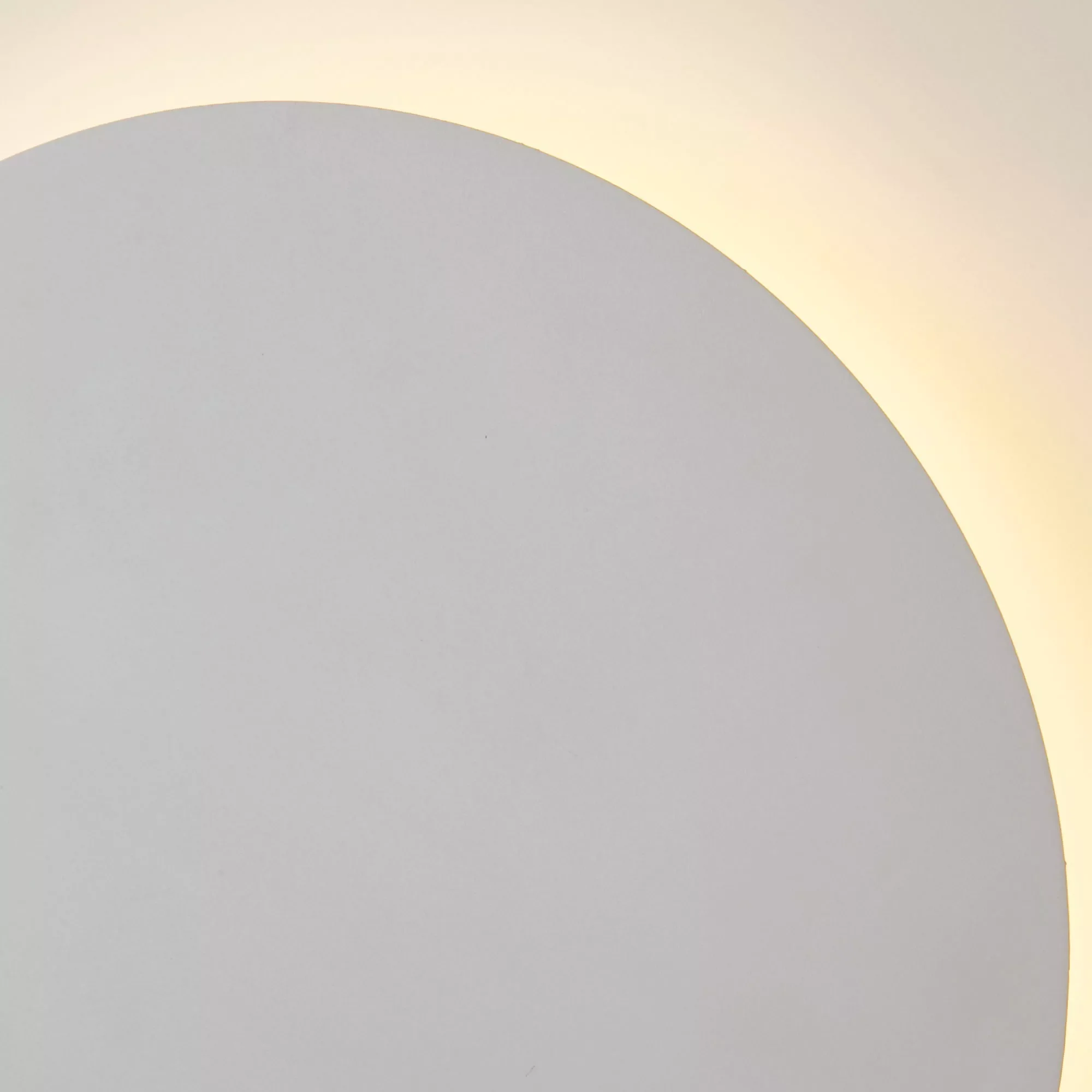 Odeon 7W/12W switchable Wall Light - Image 5