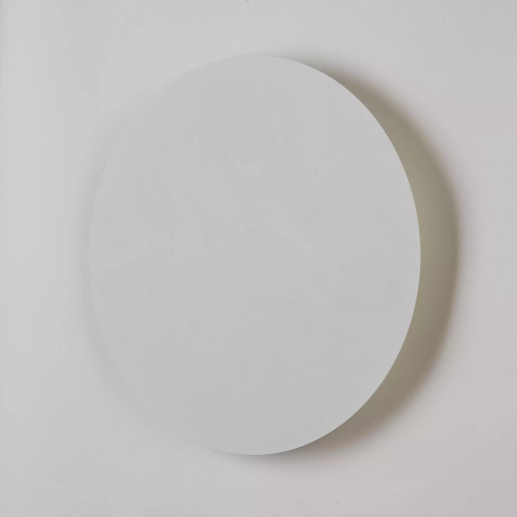 Odeon 7W/12W switchable Wall Light - Image 9