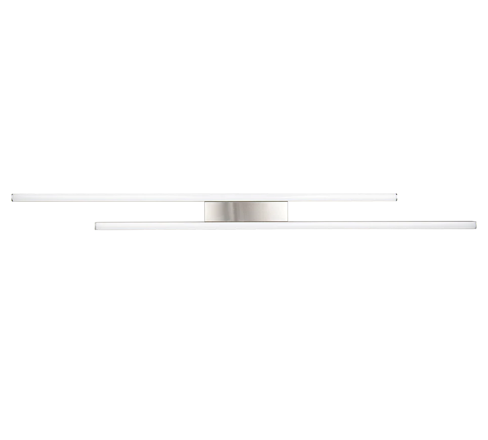 Odio LED Ceiling Light - Various Finishes - Image 4