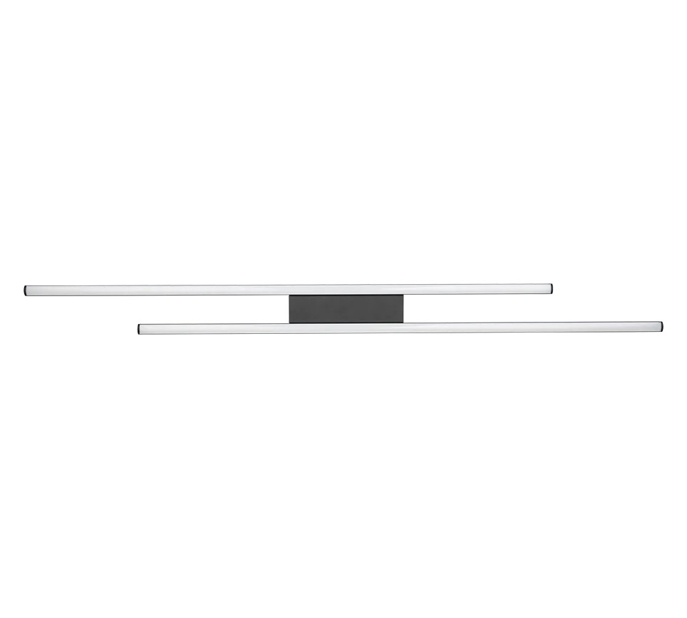 Odio LED Ceiling Light - Various Finishes - Image 5
