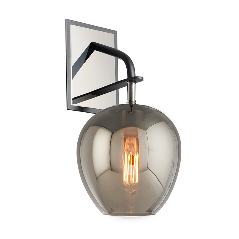 Odyssey 1Lt Wall Sconce