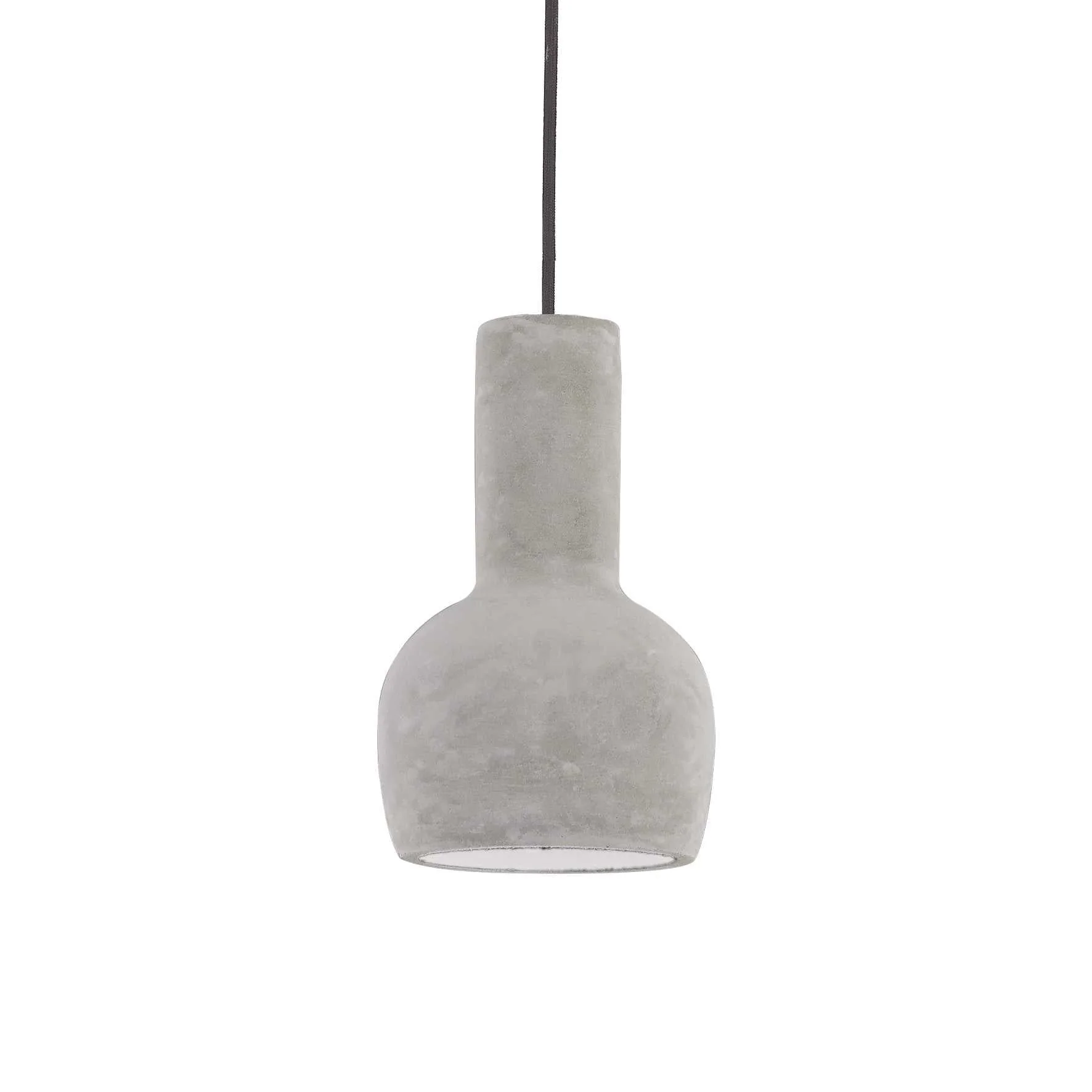 Oil Concrete Pendant - Various Styles - Image 3