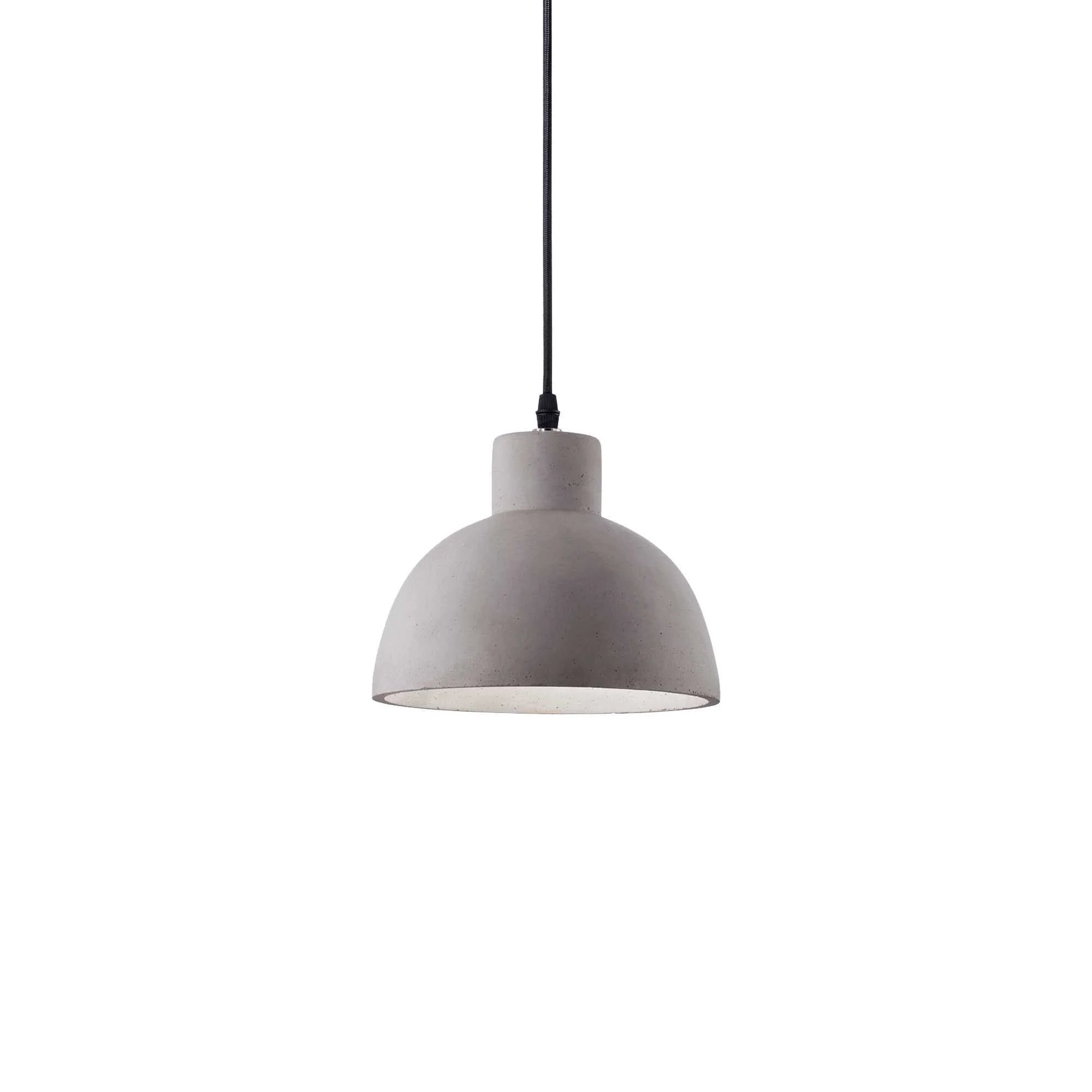 Oil Concrete Pendant - Various Styles - Image 5
