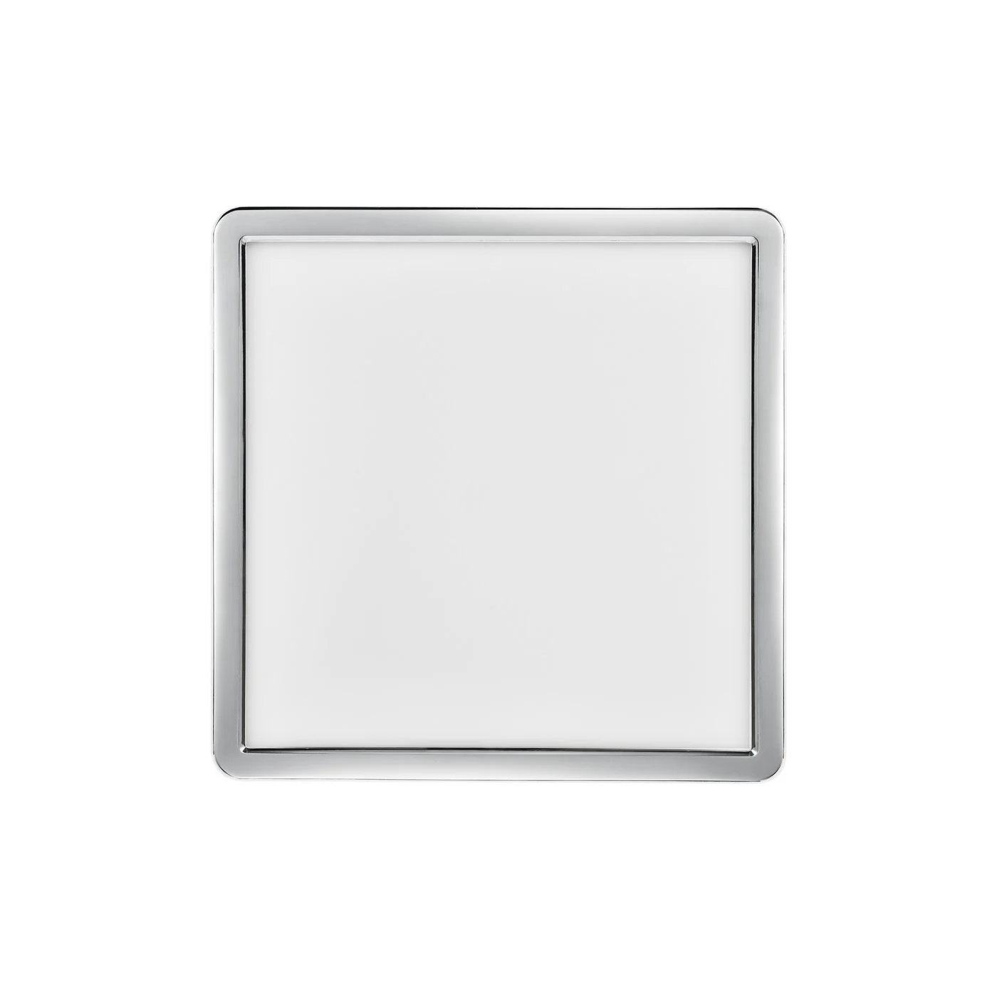 Oja 29'/42' IP54 3000/4000K Ceiling Light- Black/ Chrome Finishes - Image 12