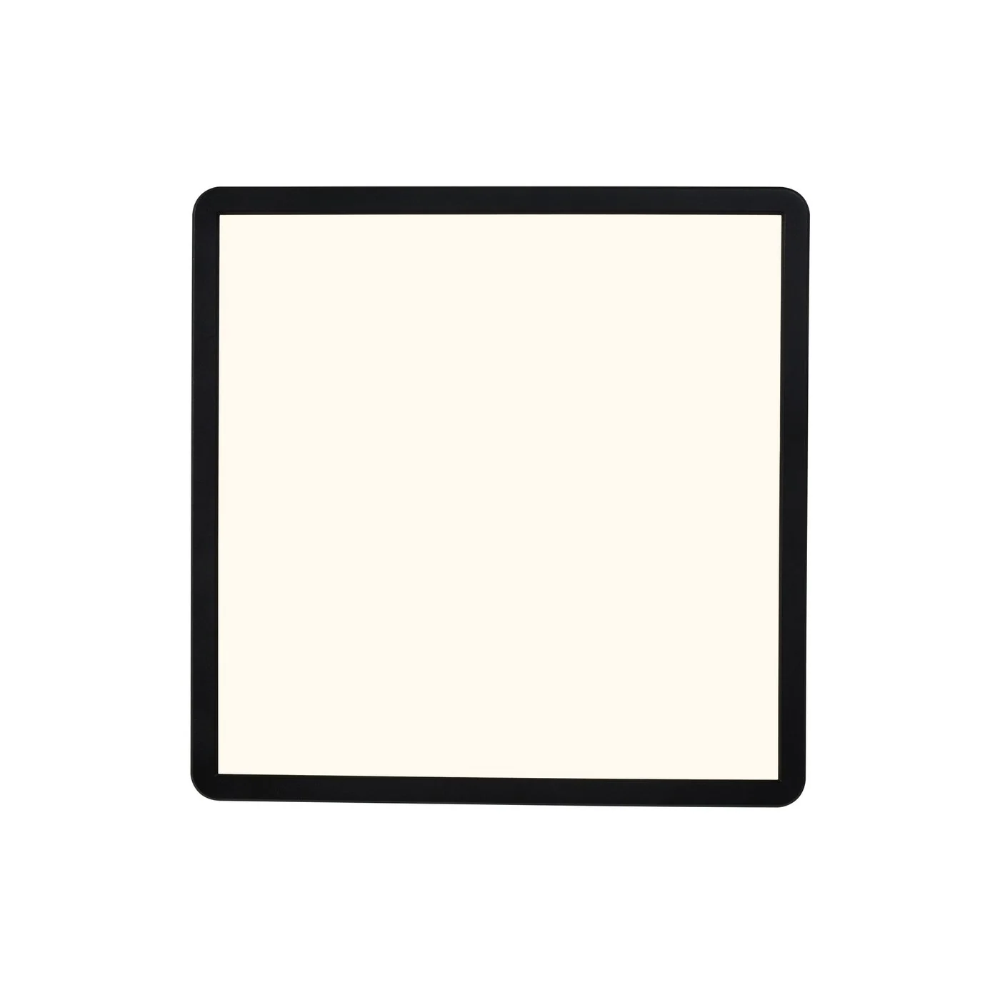 Oja 29'/42' IP54 3000/4000K Ceiling Light- Black/ Chrome Finishes - Image 23