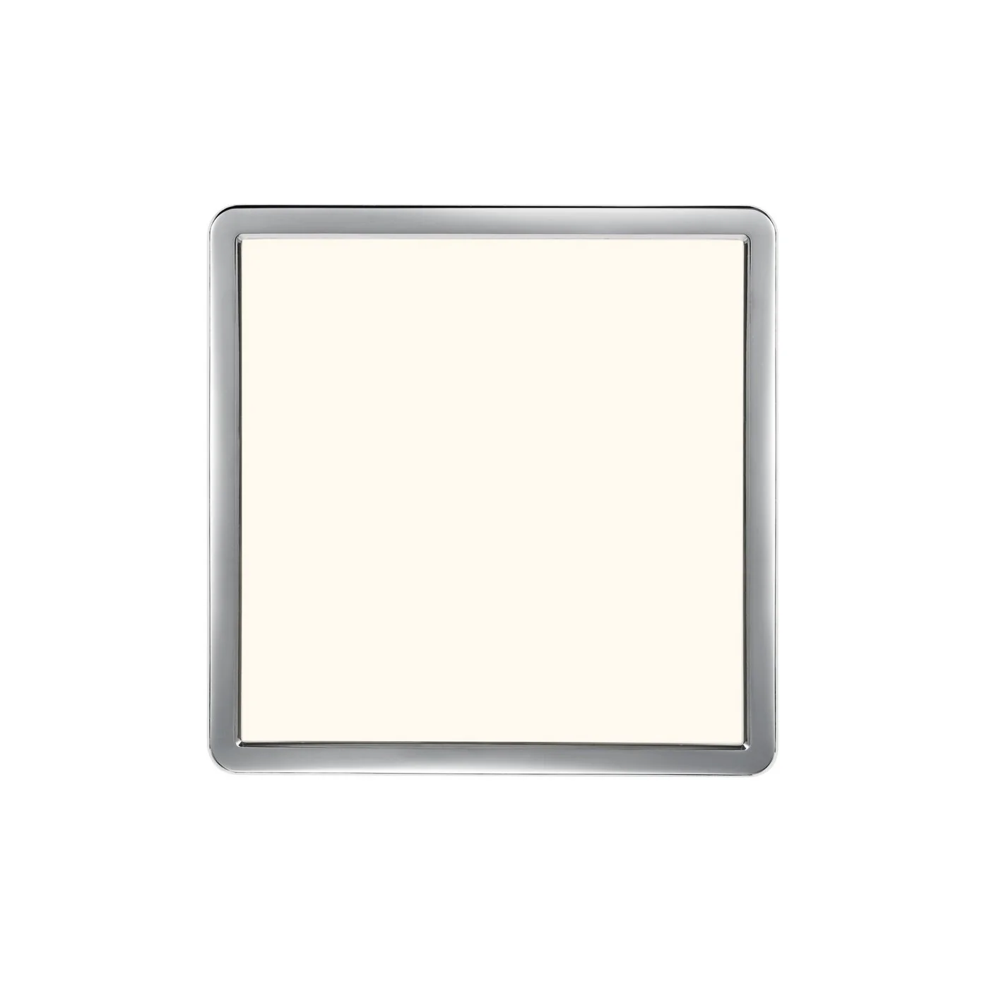 Oja 29'/42' IP54 3000/4000K Ceiling Light- Black/ Chrome Finishes - Image 24
