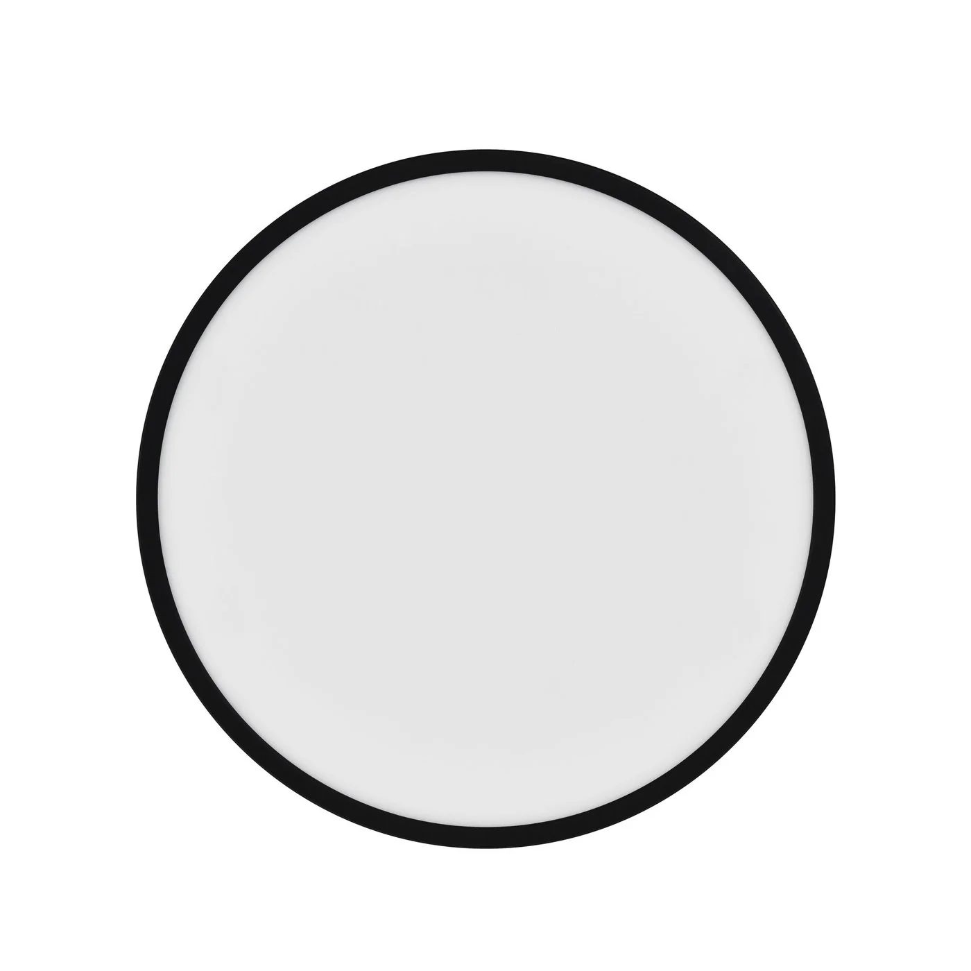 Oja 29'/42' IP54 3000/4000K Ceiling Light- Black/ Chrome Finishes - Image 25