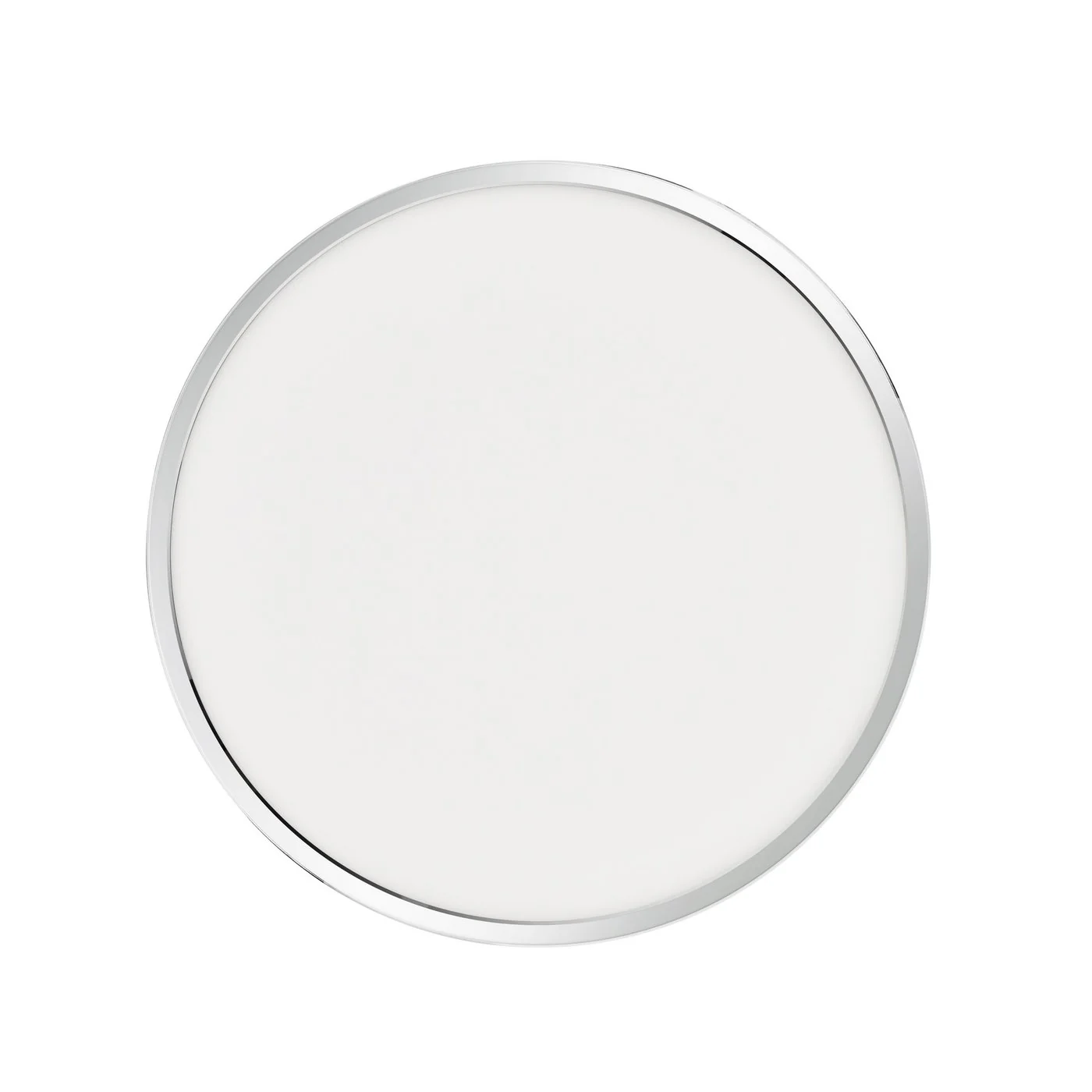 Oja 29'/42' IP54 3000/4000K Ceiling Light- Black/ Chrome Finishes - Image 26