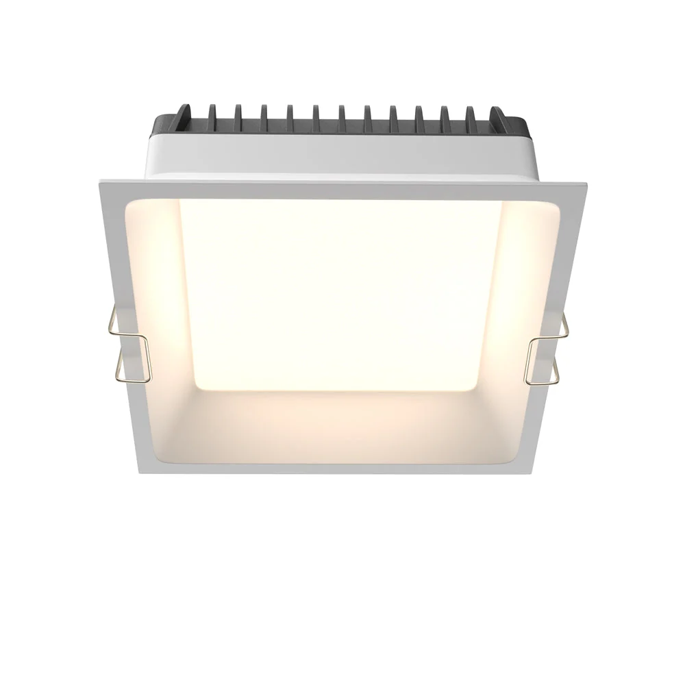 Okno 3000-6000K Adjustable Bathroom Light IP44 - Various Sizes - Image 16