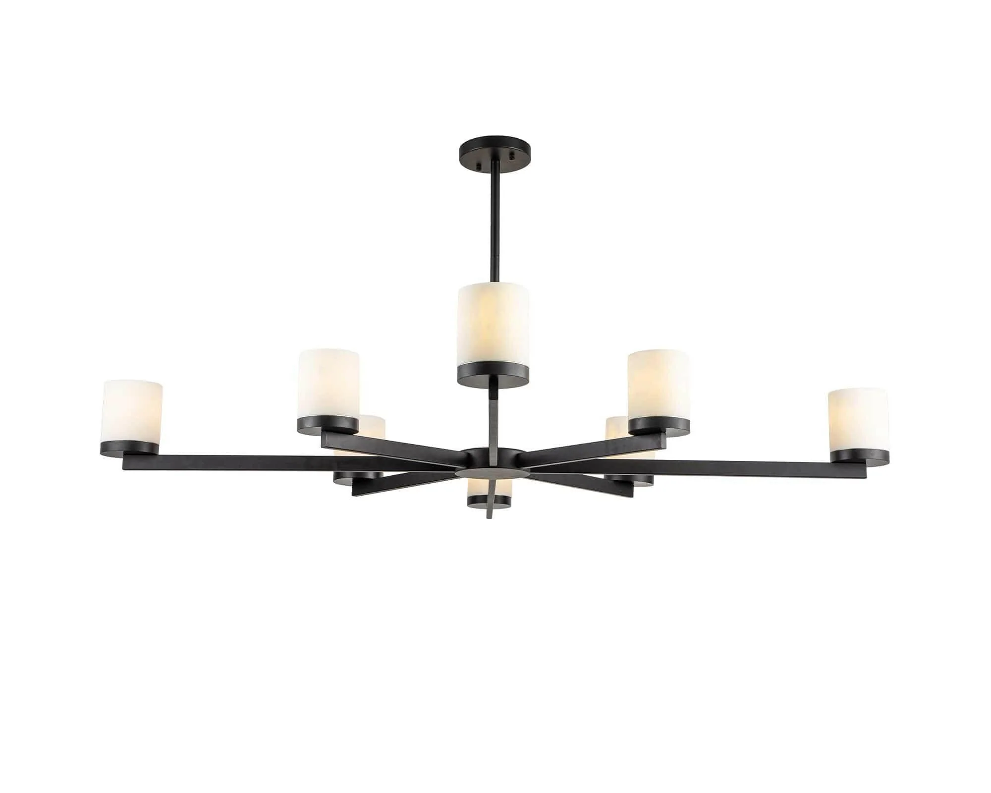 Olina Pendant Lamp G9 - Image 2