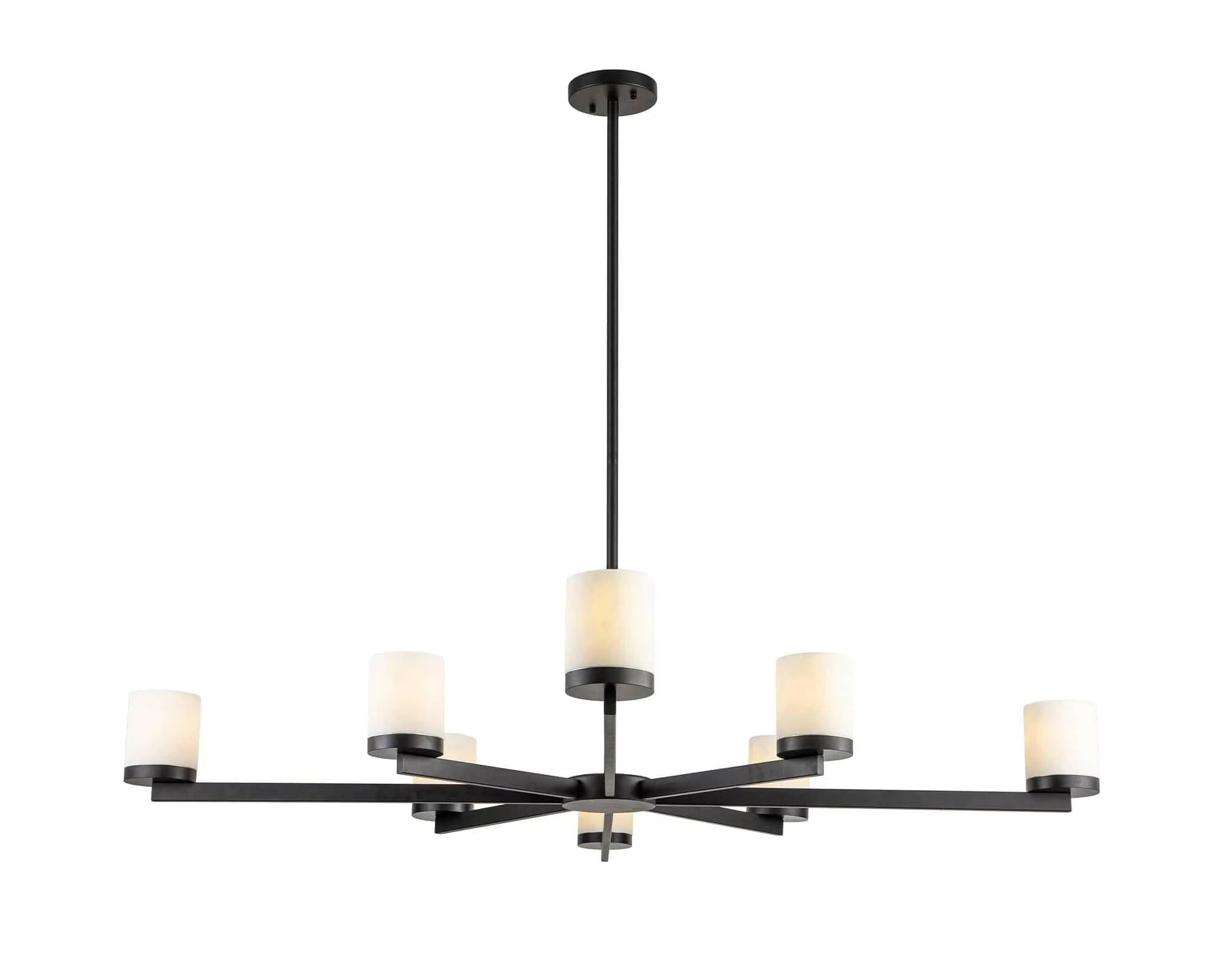 Olina Pendant Lamp G9 - Image 3