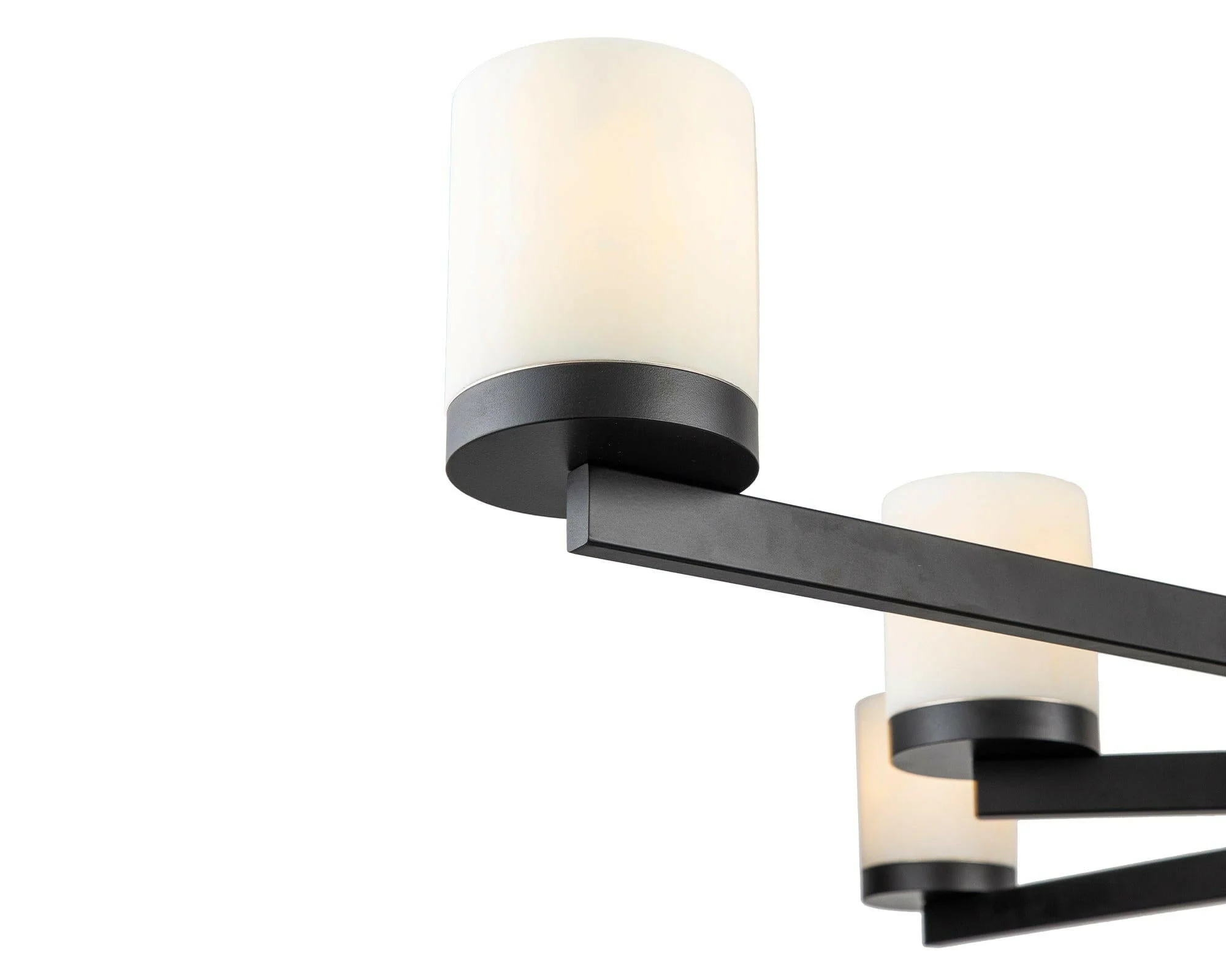 Olina Pendant Lamp G9 - Image 4