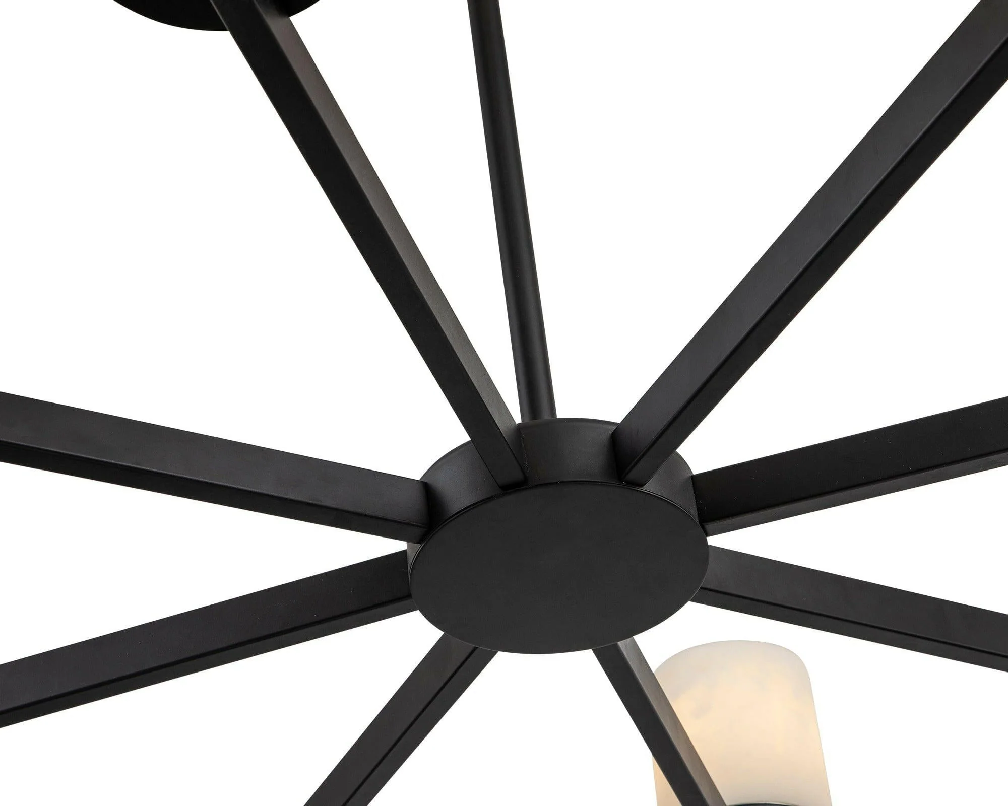 Olina Pendant Lamp G9 - Image 5