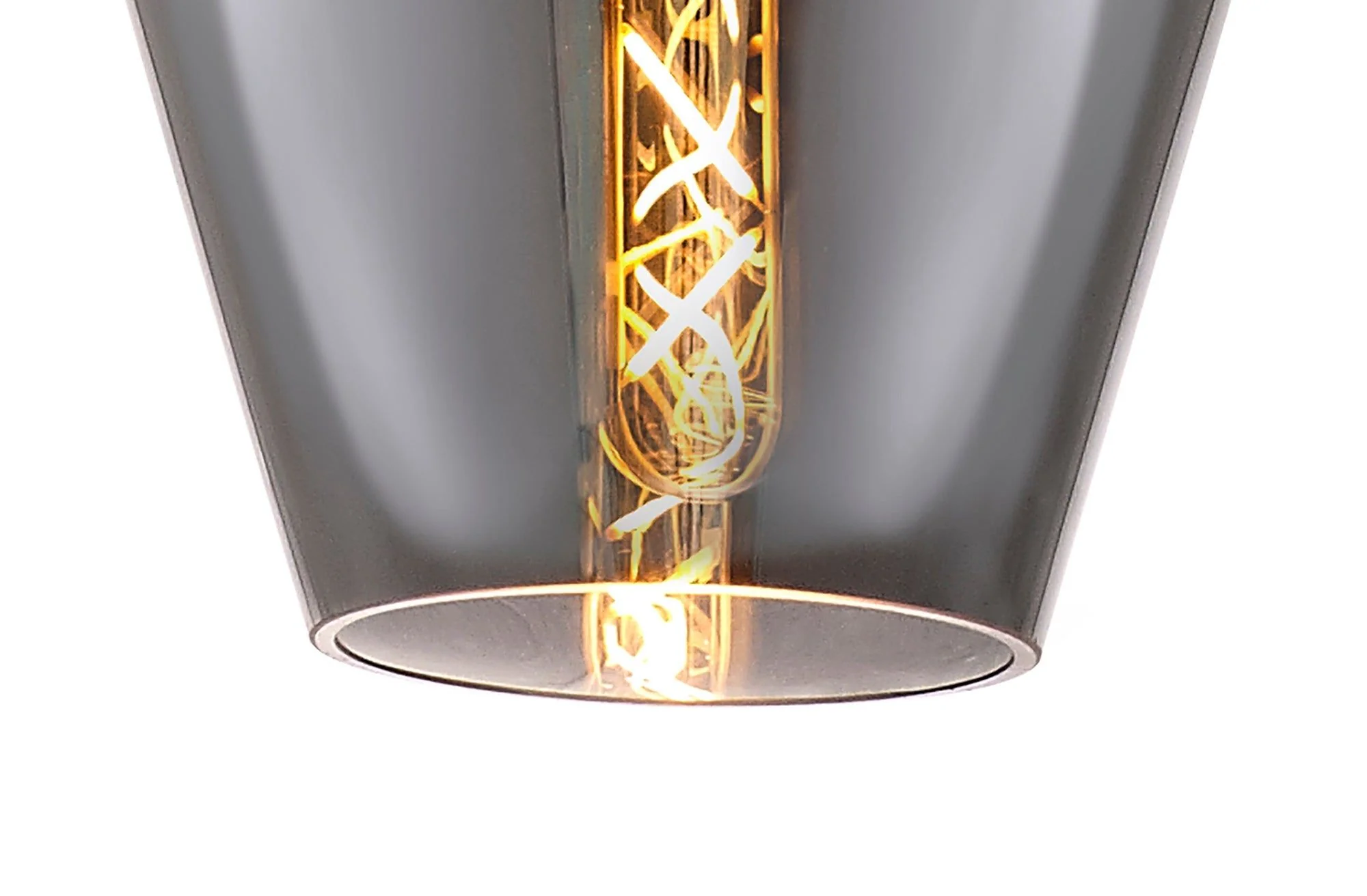 Olivia Pendant Round, Small/Medium/Large - Various Finishes - Image 12