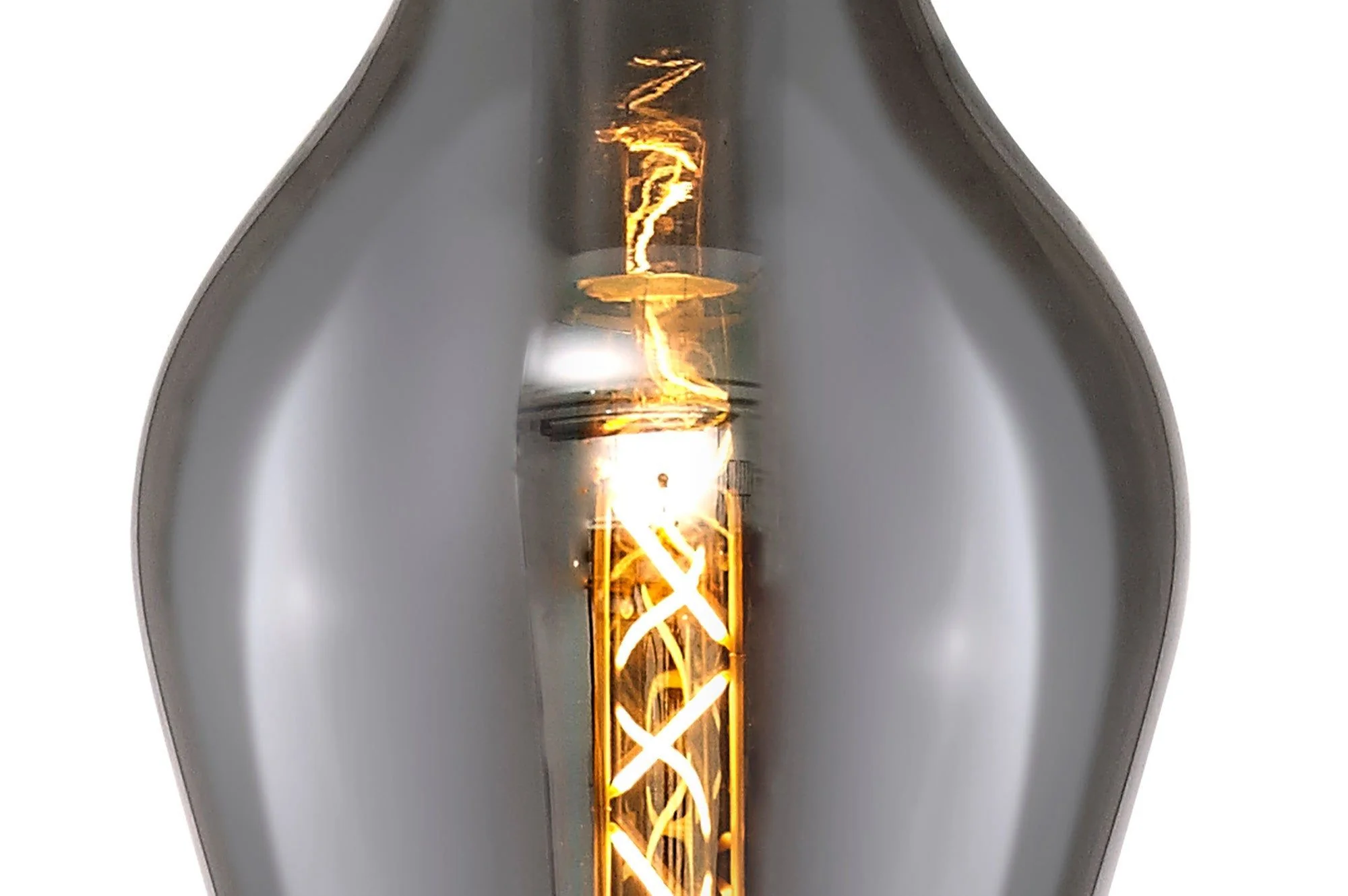 Olivia Pendant Round, Small/Medium/Large - Various Finishes - Image 13