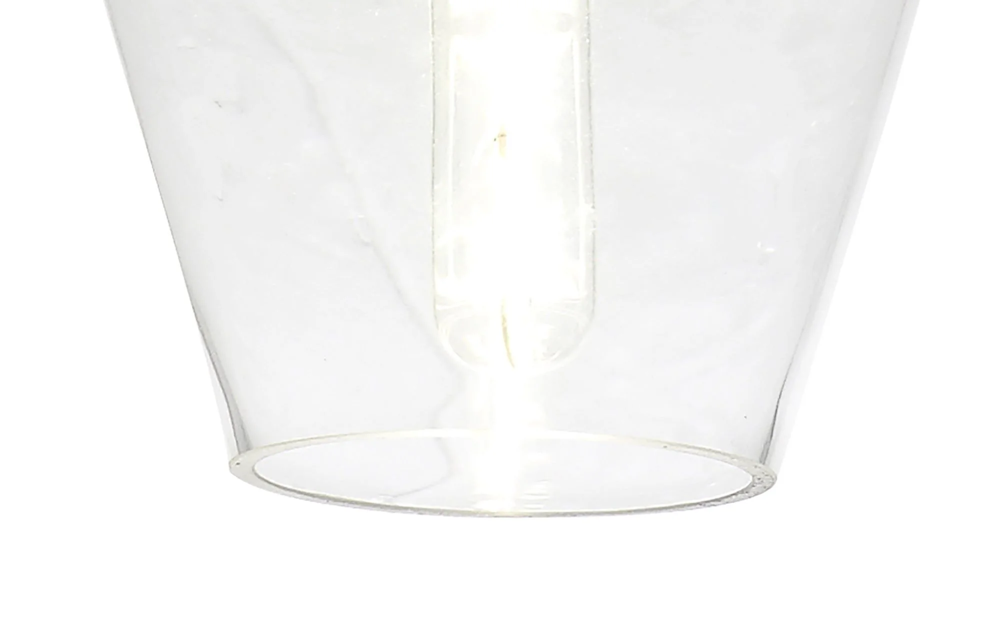 Olivia Pendant Round, Small/Medium/Large - Various Finishes - Image 4