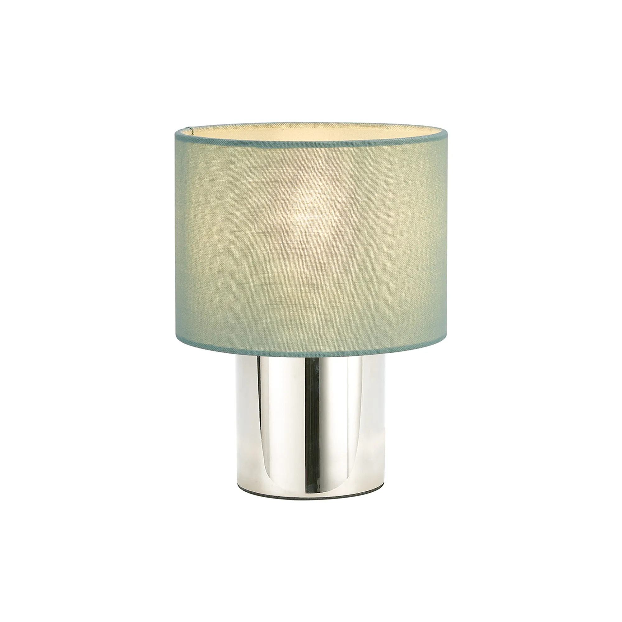 Olivier Table Lamp- Various Shade Finishes - Image 24