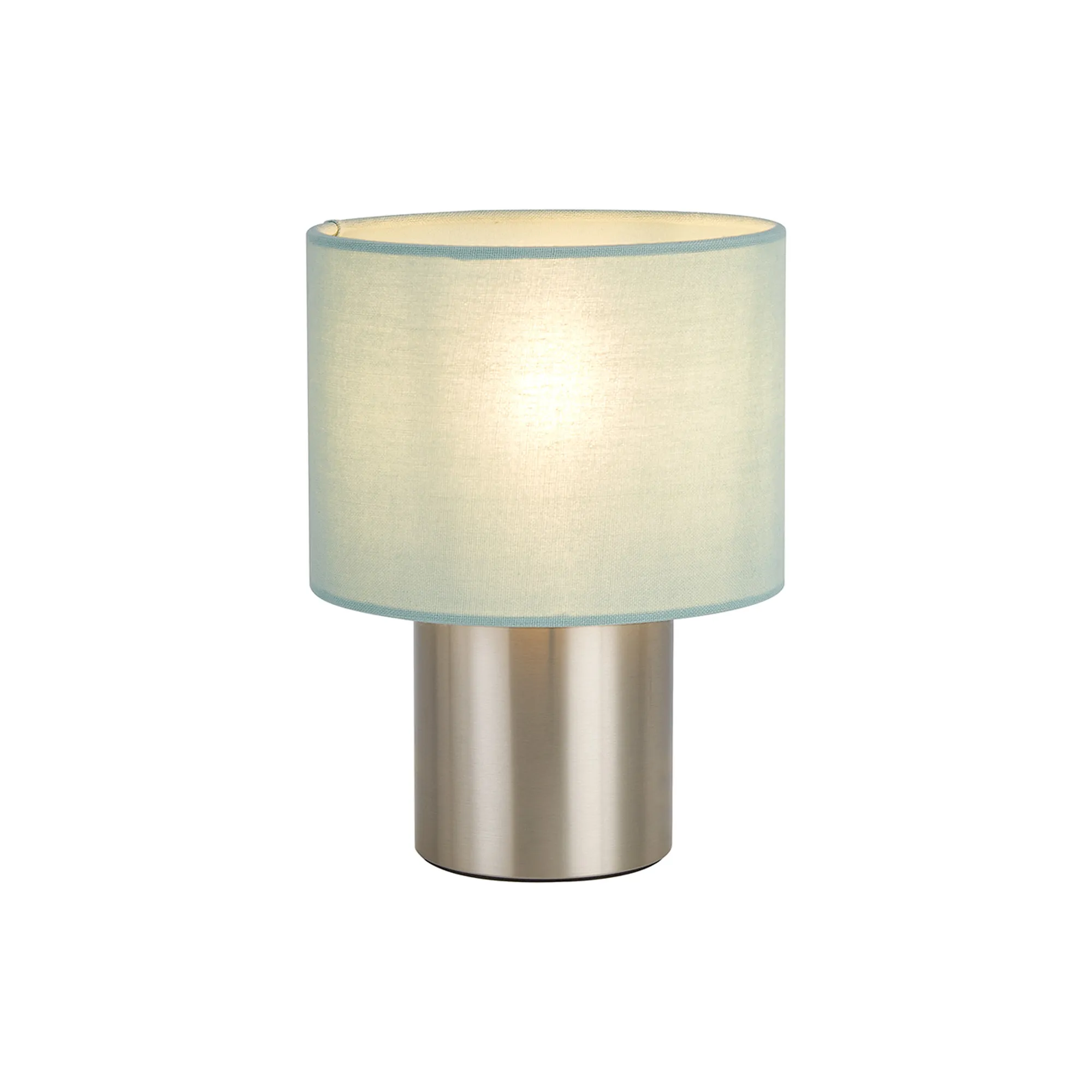 Olivier Table Lamp- Various Shade Finishes - Image 33
