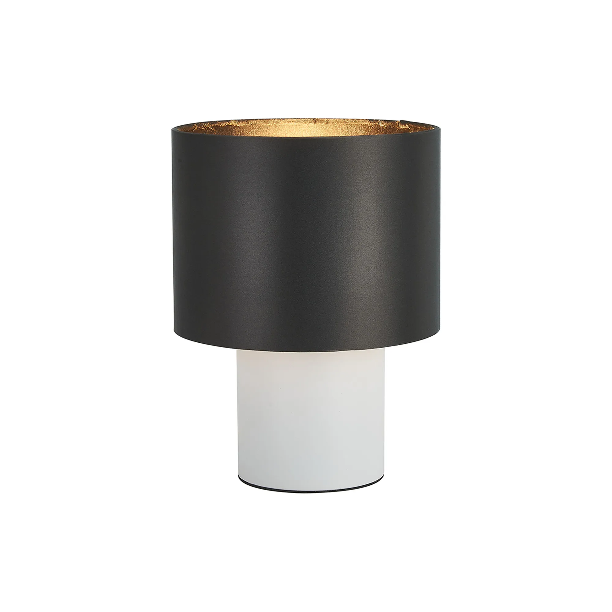 Olivier Table Lamp- Various Shade Finishes - Image 39