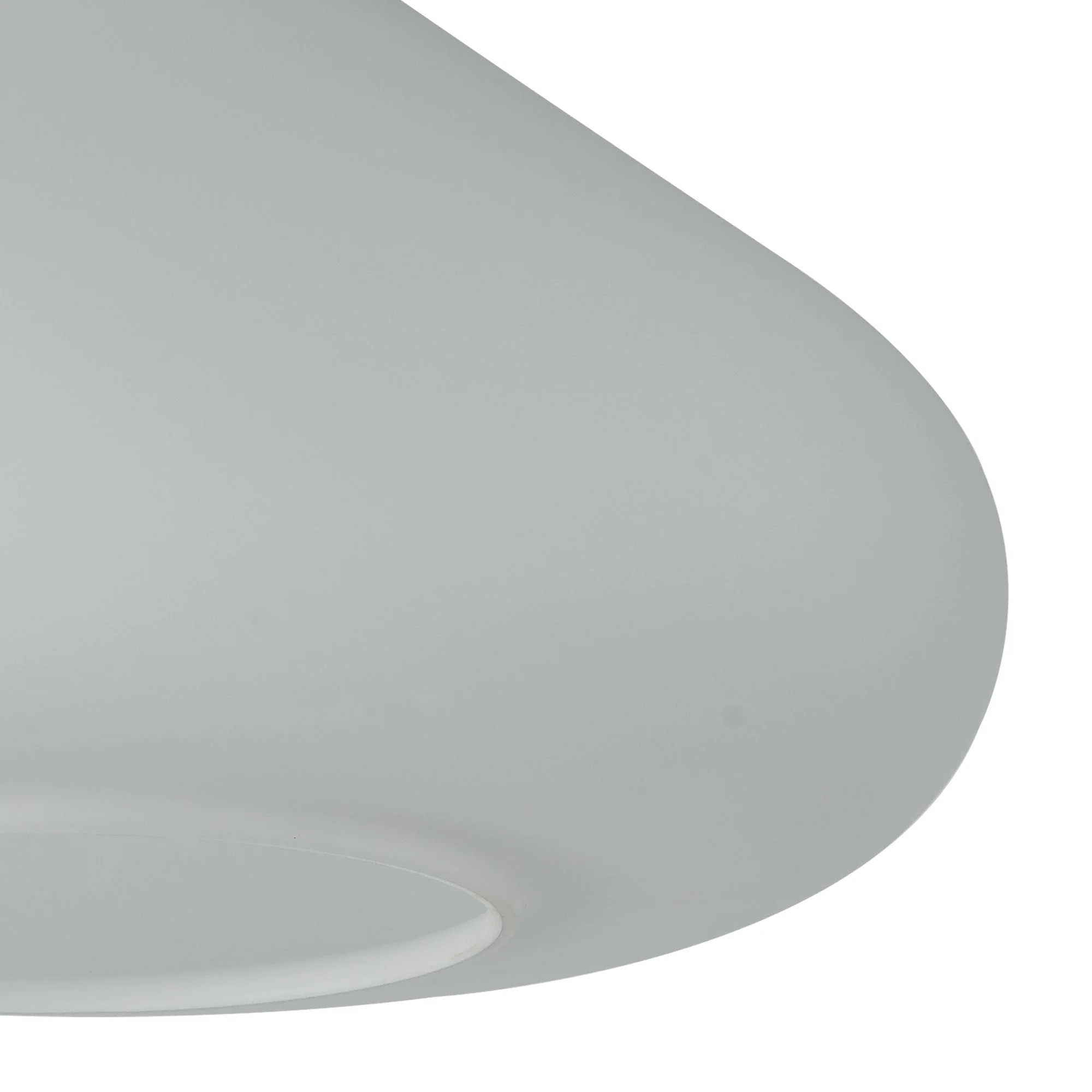 Olivier Wide Pendant - Various Colours - Image 10