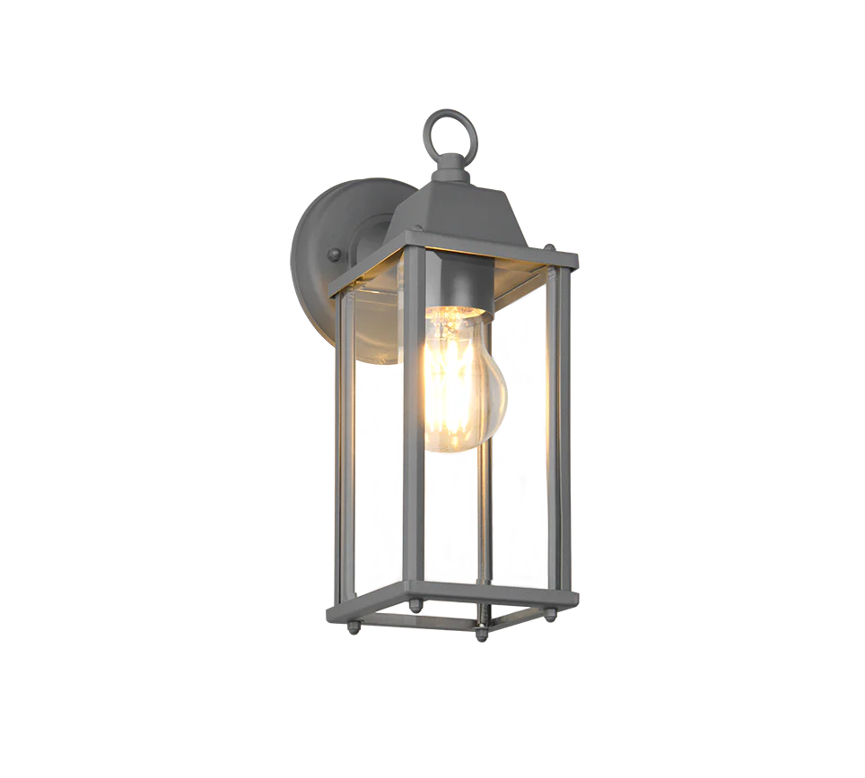 OLONA Outdoor Wall Light IP23 - Image 2