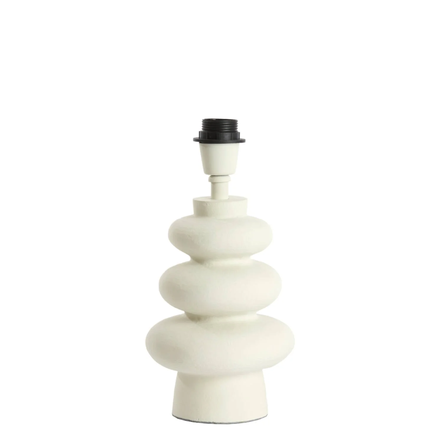 Olona Table Lamp Base Only - Image 2