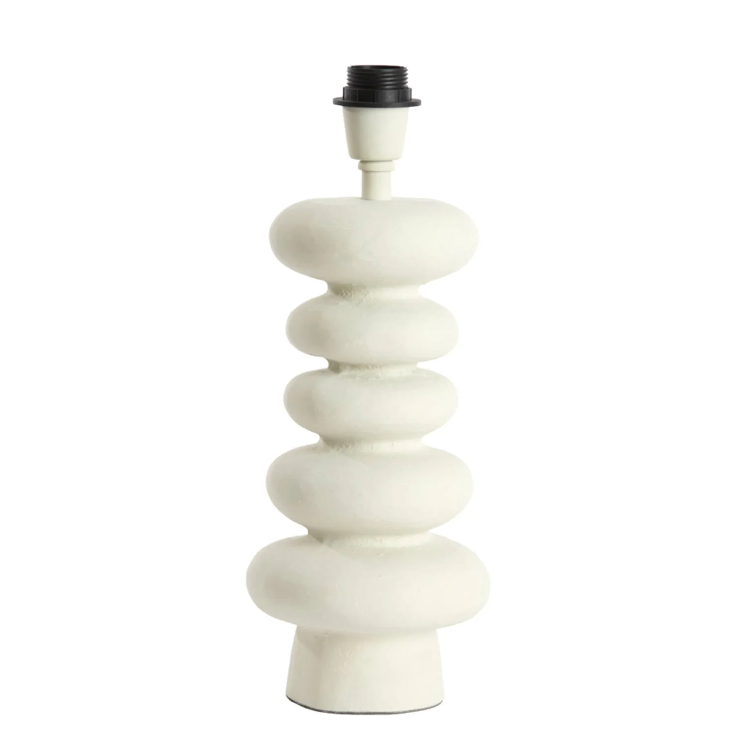 Olona Table Lamp Base Only - Image 3