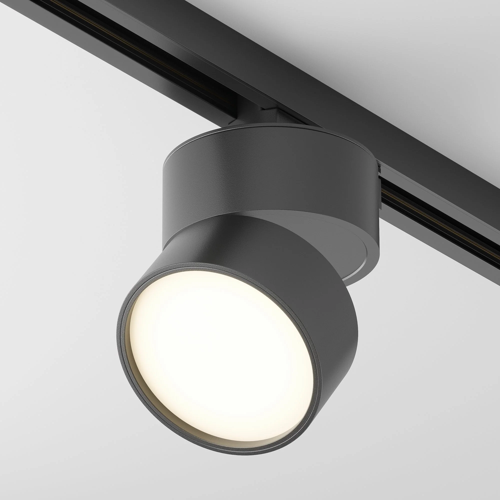ONDA Unity Track Lighting -Integrated LED - Image 13