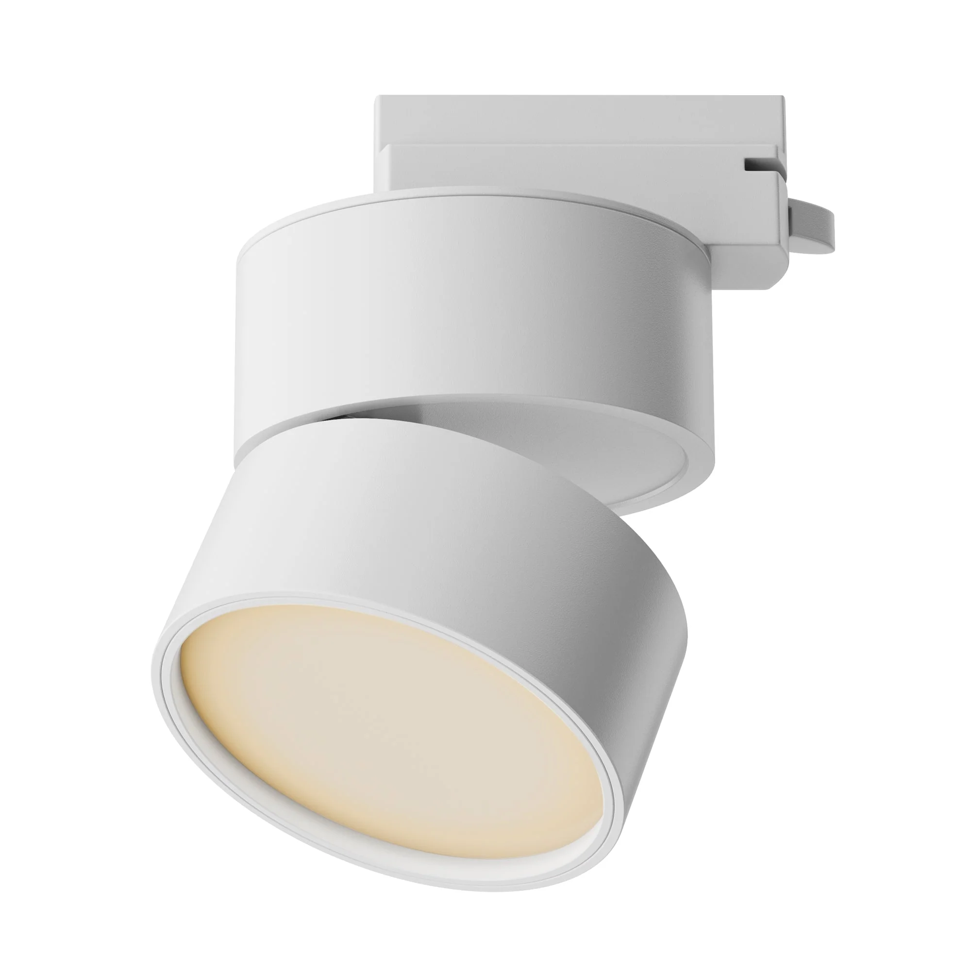 ONDA Unity Track Lighting -Integrated LED - Image 20