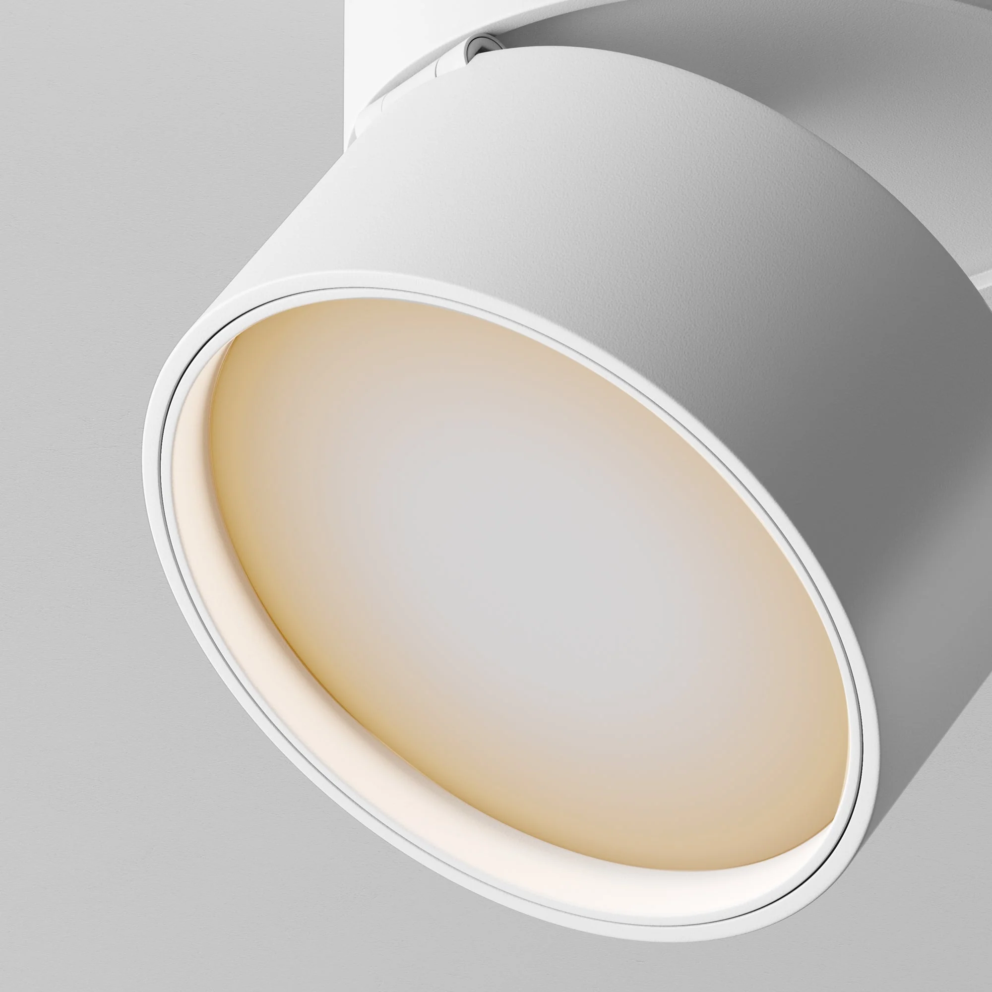 ONDA Unity Track Lighting -Integrated LED - Image 21