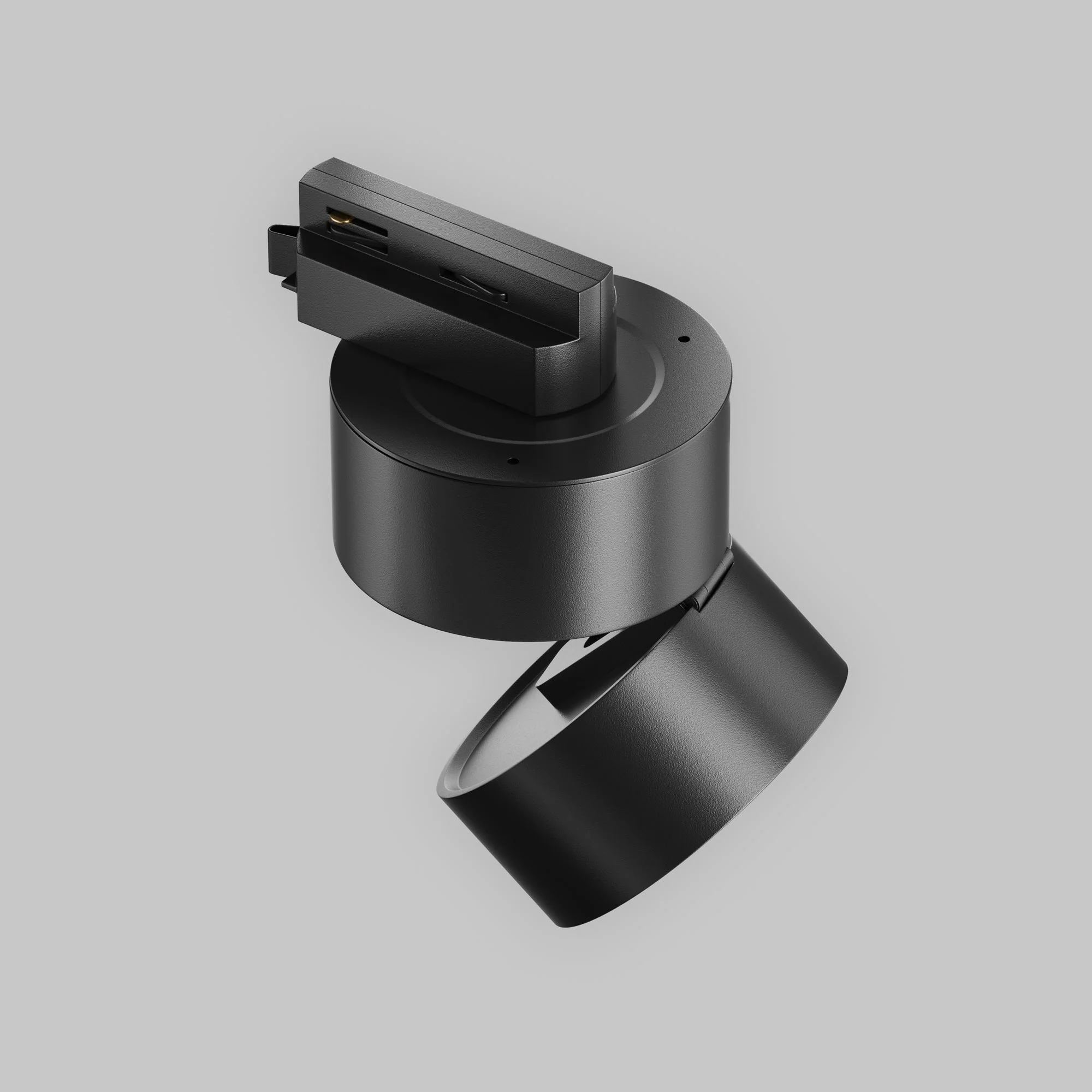 ONDA Unity Track Lighting -Integrated LED - Image 38